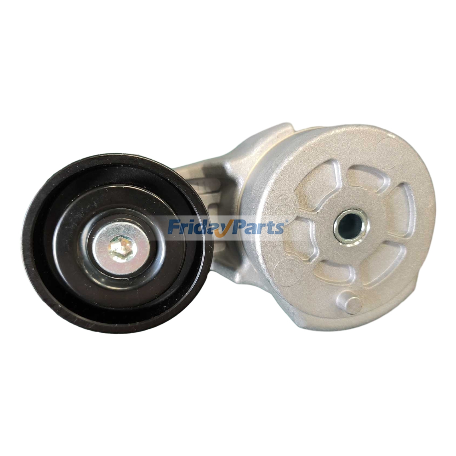 Tendeur de courroie 7E-0339 4P-3633 pour moteur Caterpillar CAT 3306 3116 3126 chargeur 966F II