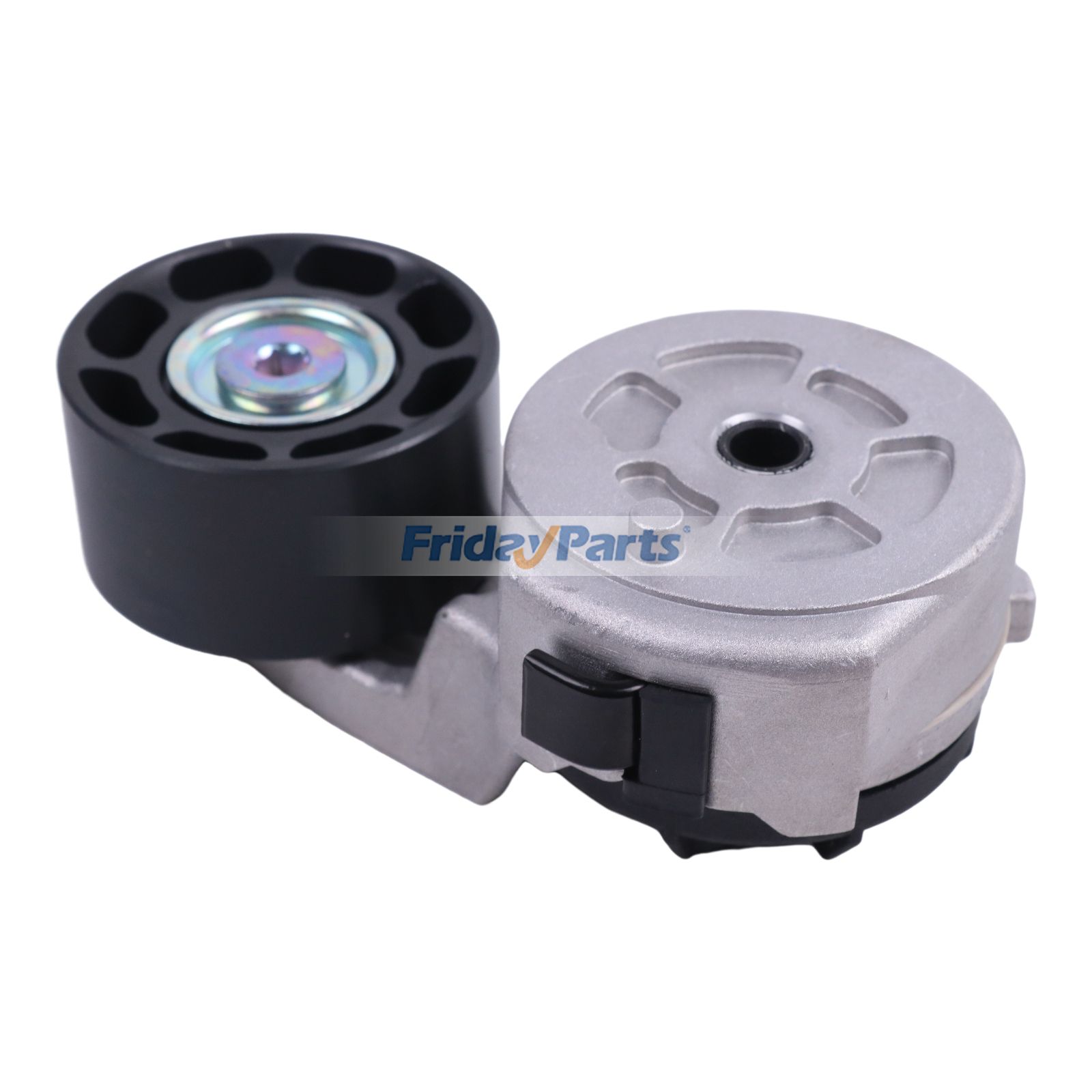 Belt Tensioner 7E-0339 4P-3633 for Caterpillar CAT Engine 3306 3116 3126 Loader 966F II