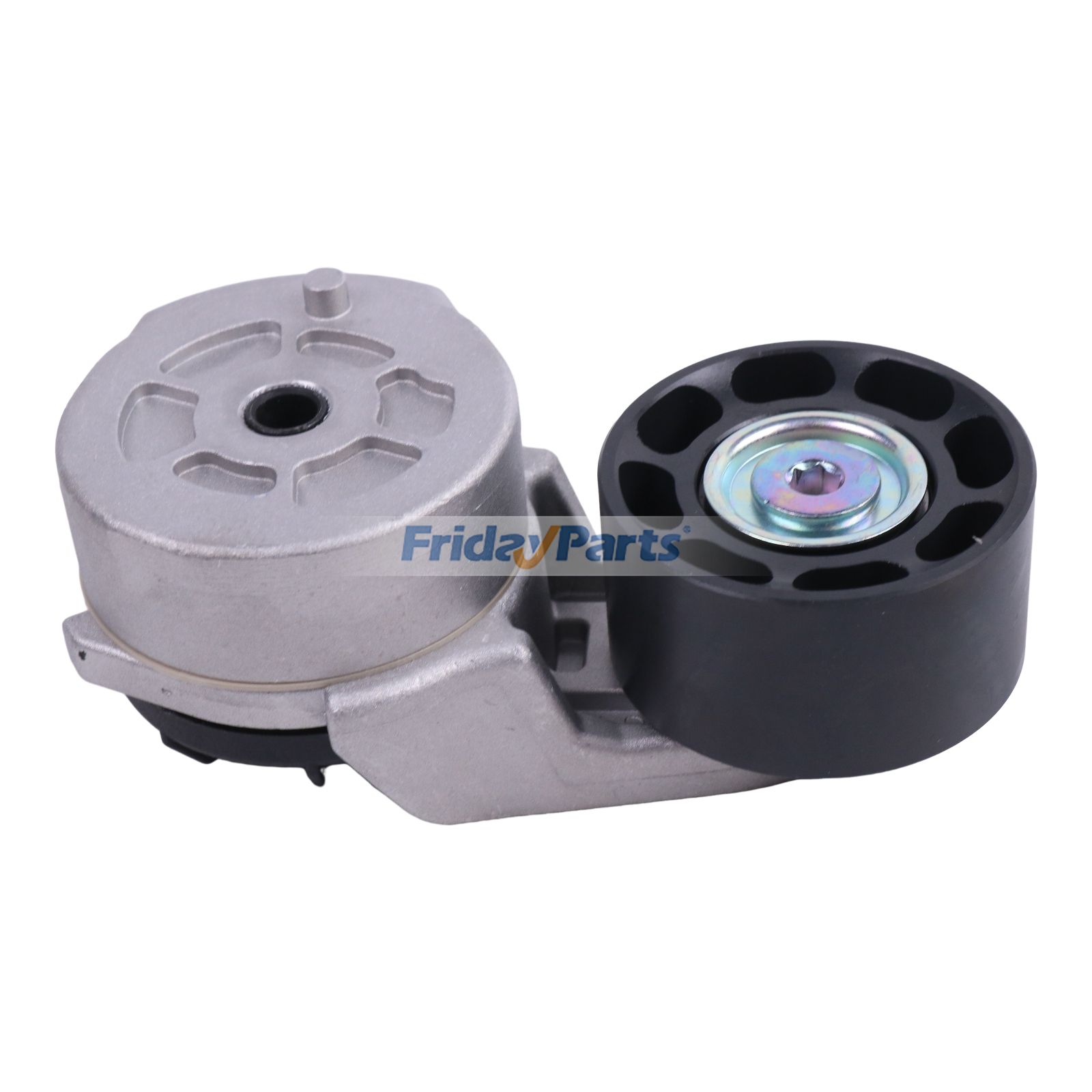 Belt Tensioner for Engine,Loader