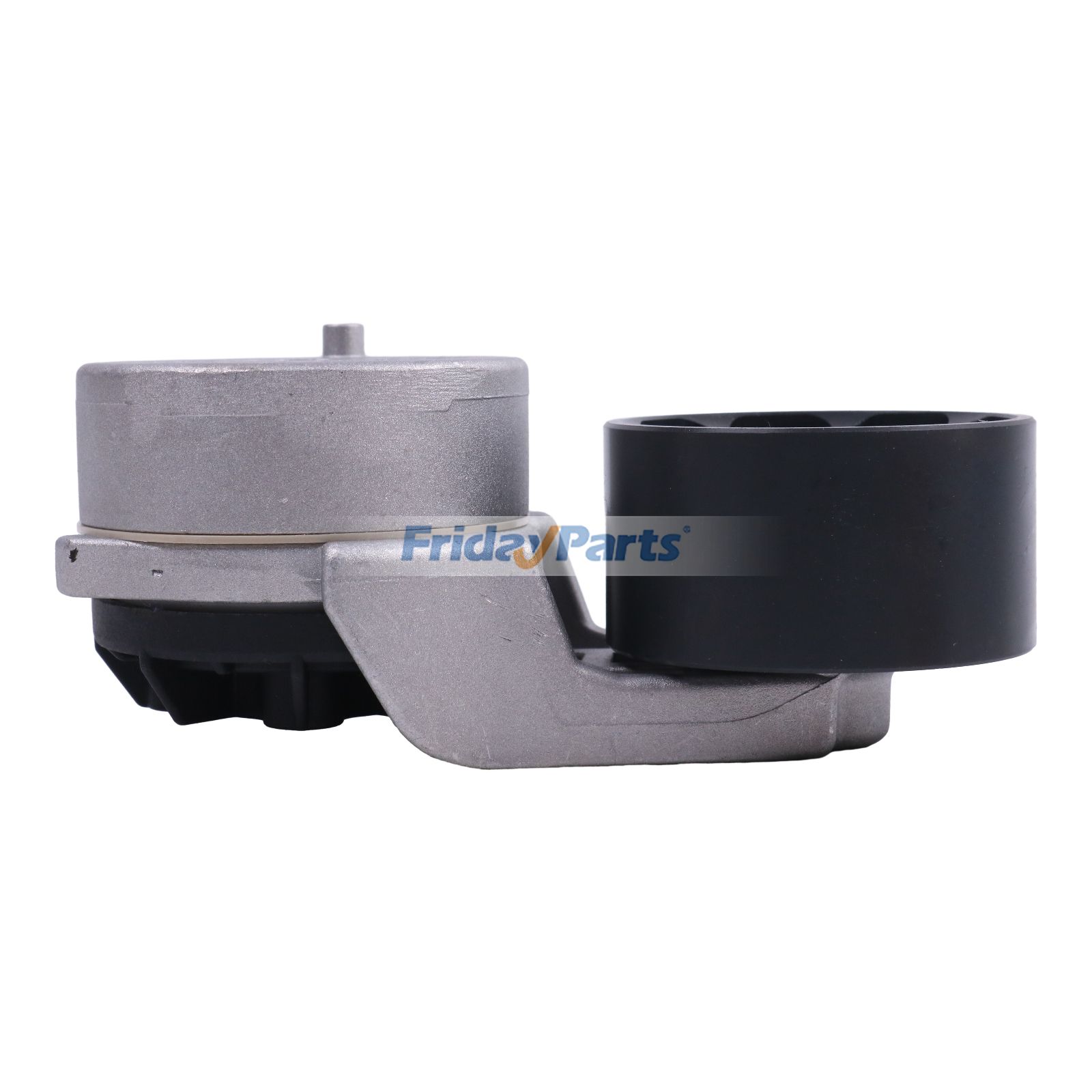 Belt Tensioner in Stock in China,China Stock