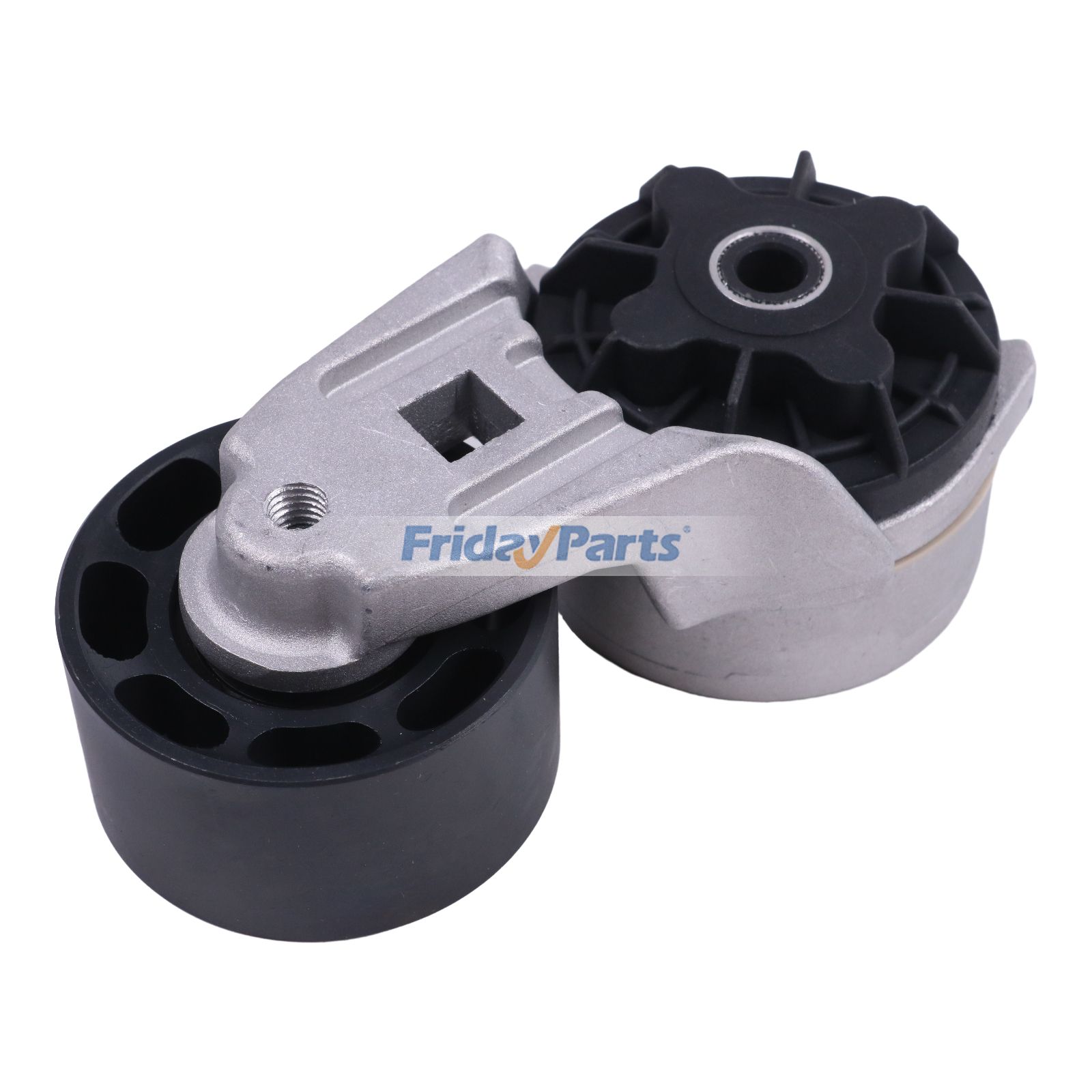  Belt Tensioner For CAT