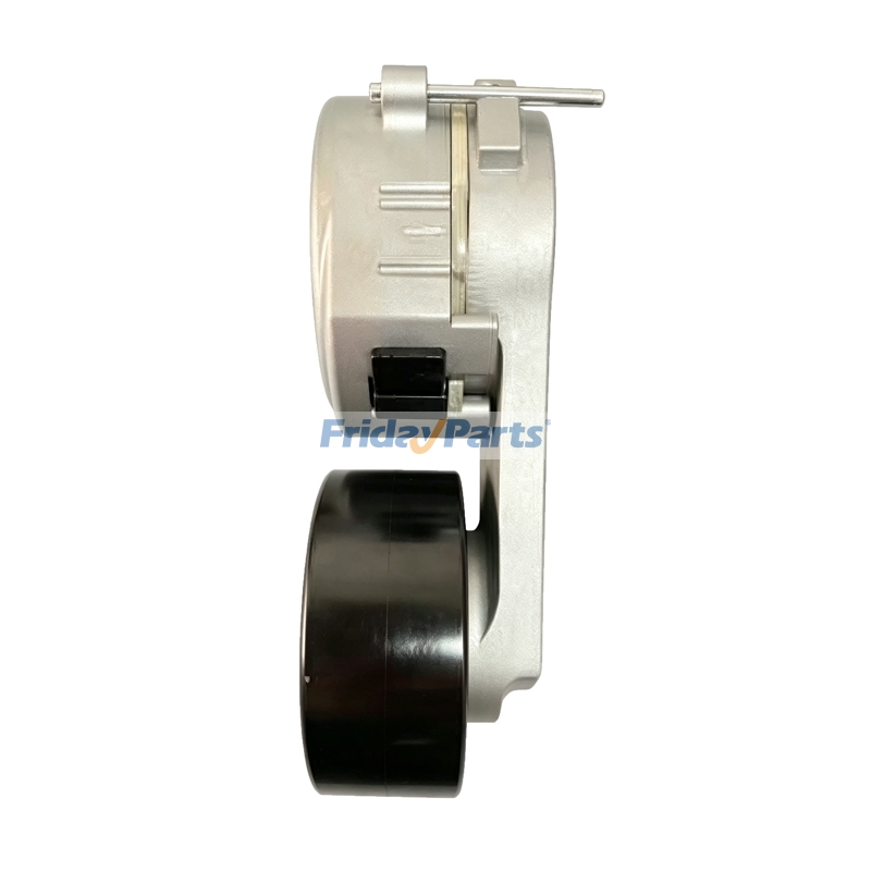 Belt Tensioner for Engine,Truck