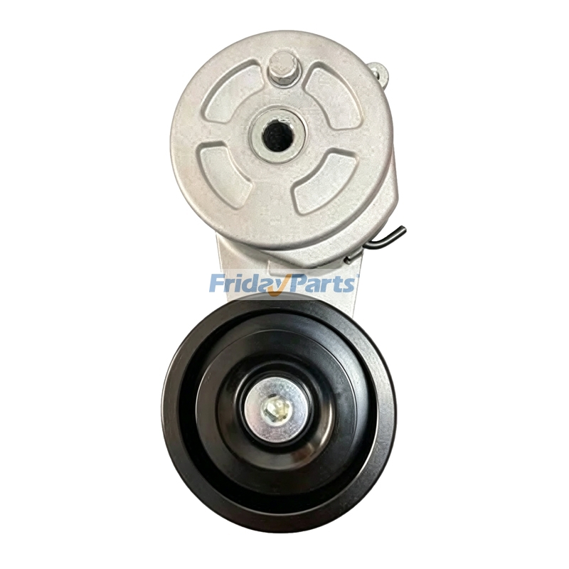 Belt Tensioner 8104040-E9500 for Dongfeng Engine DDi13 Truck KX KL KR