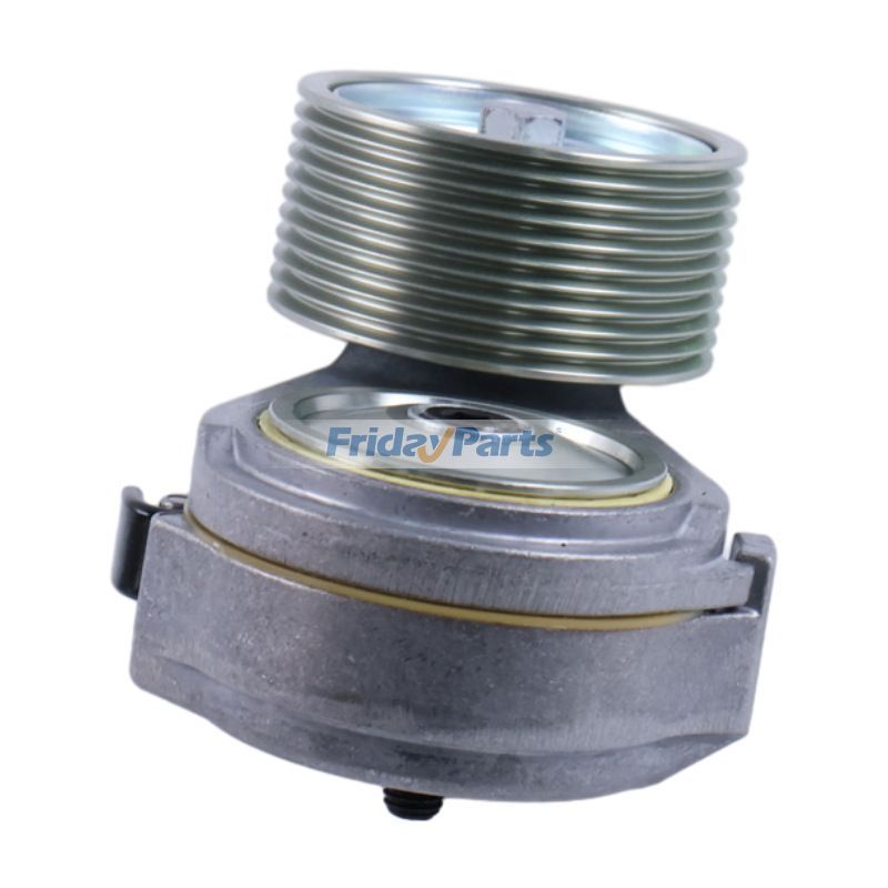 Belt Tensioner in Stock in China,China Stock