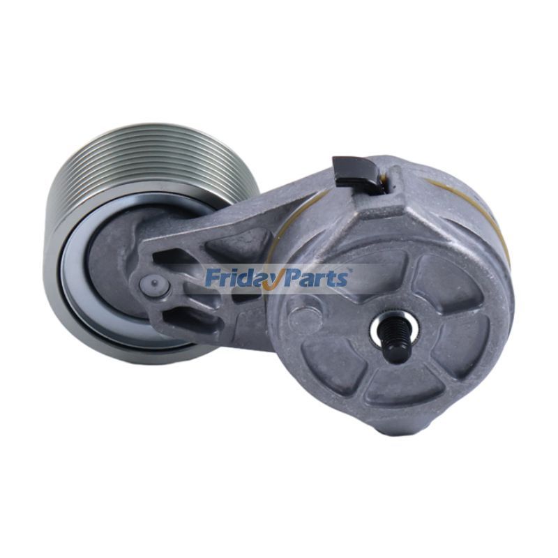  Belt Tensioner For CASE,For New Holland