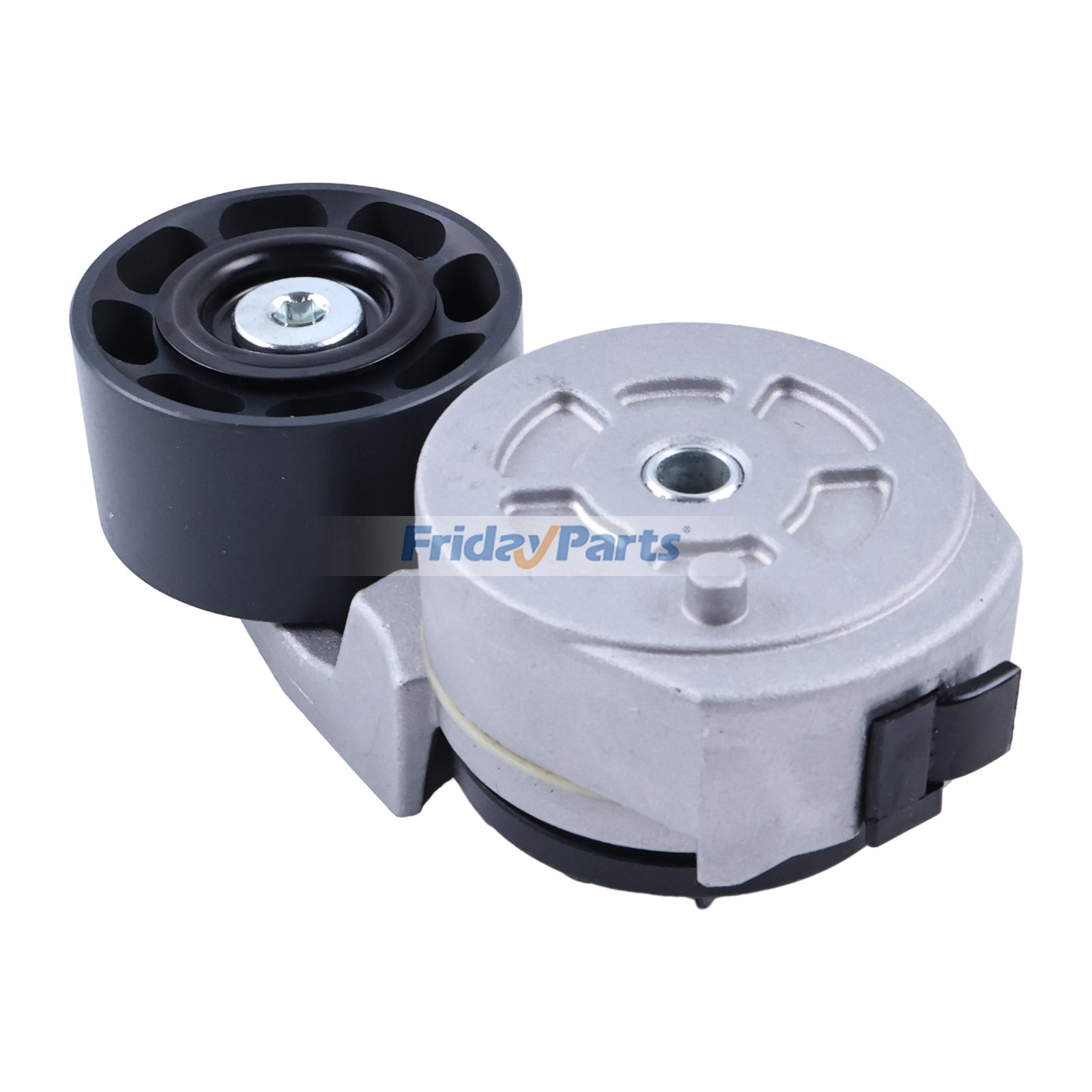 Belt Tensioner 87326910 J914086 for CASE 650K 750K 850K 1150G 1155E 1088 1188 CX130 CX210 1840 1845C 580K 621B