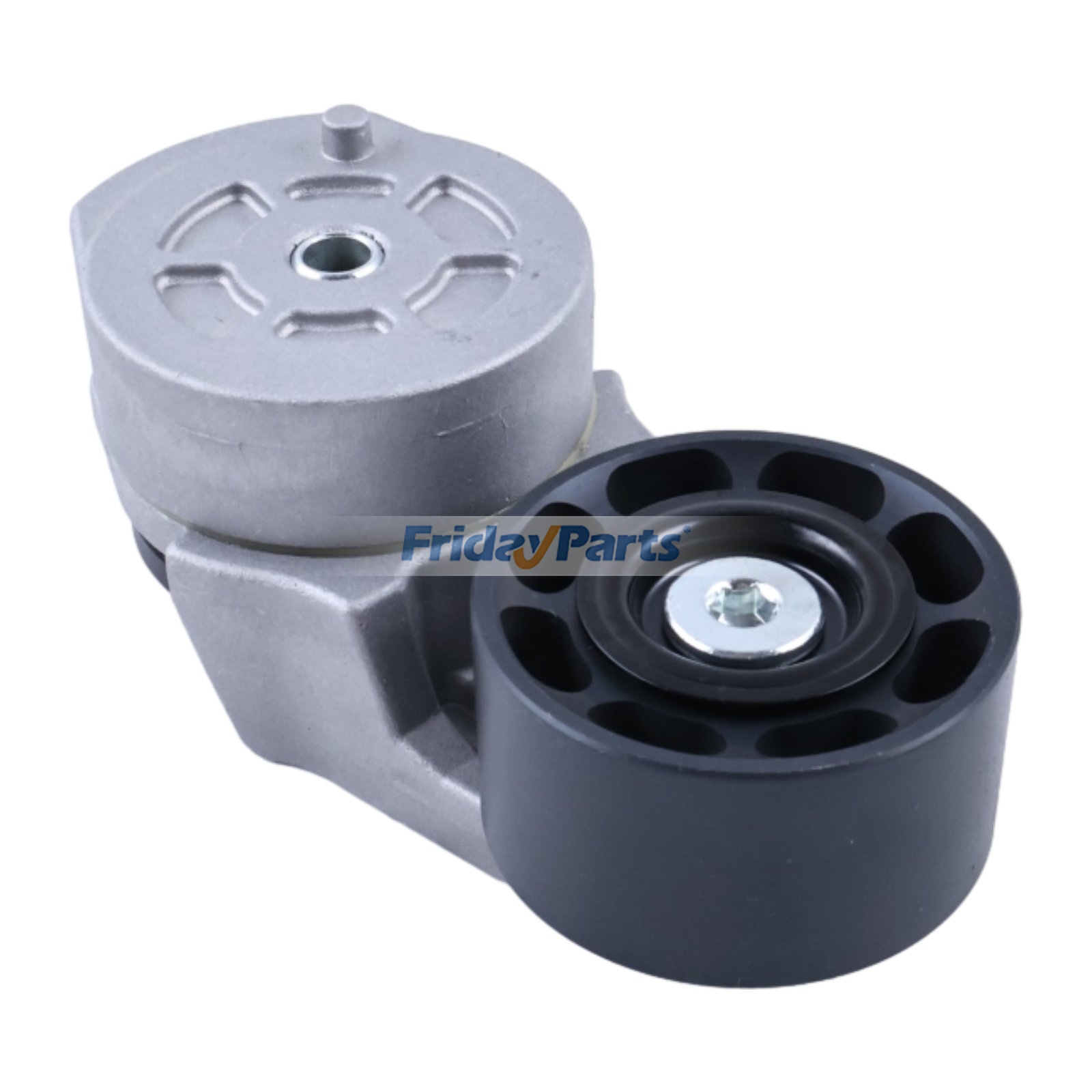 Belt Tensioner for Dozer,Engine,Excavator,Forklift,Harvester,Loader,Motor Grader,Telehandler,Tractor