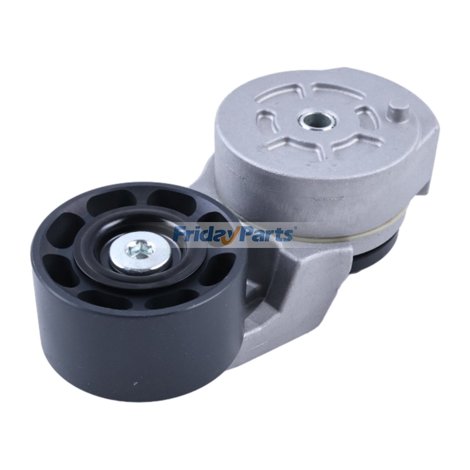 Dozer,Engine,Excavator,Forklift,Harvester,Loader,Motor Grader,Telehandler,Tractor Belt Tensioner