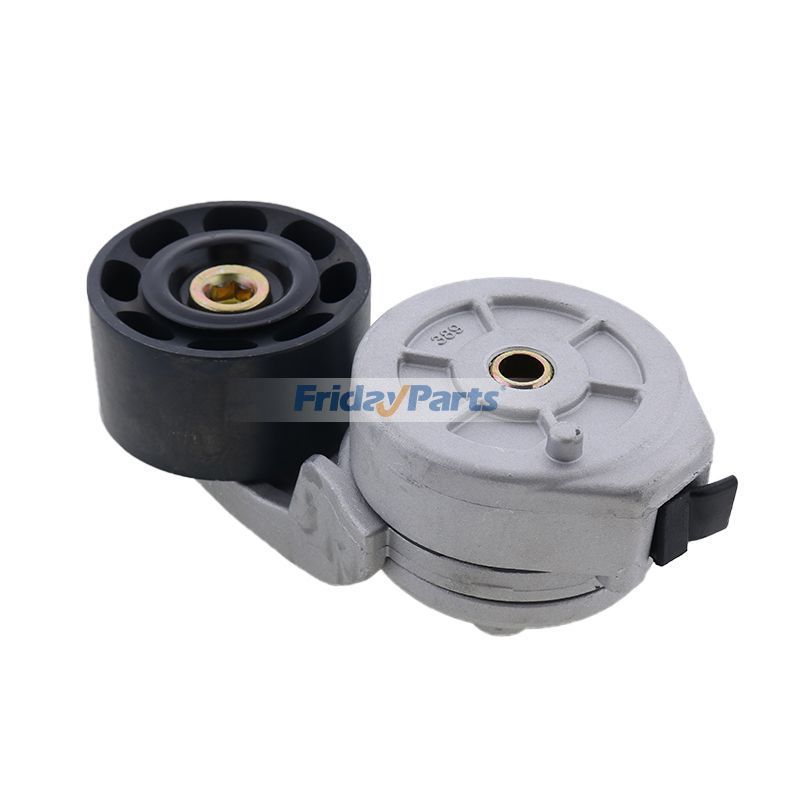 Tendeur de courroie 87326910 J914086 pour CASE 650K 750K 850K 1150G 1155E 1088 1188 CX130 CX210 1840 1845C 580K 621BpourPour CASE