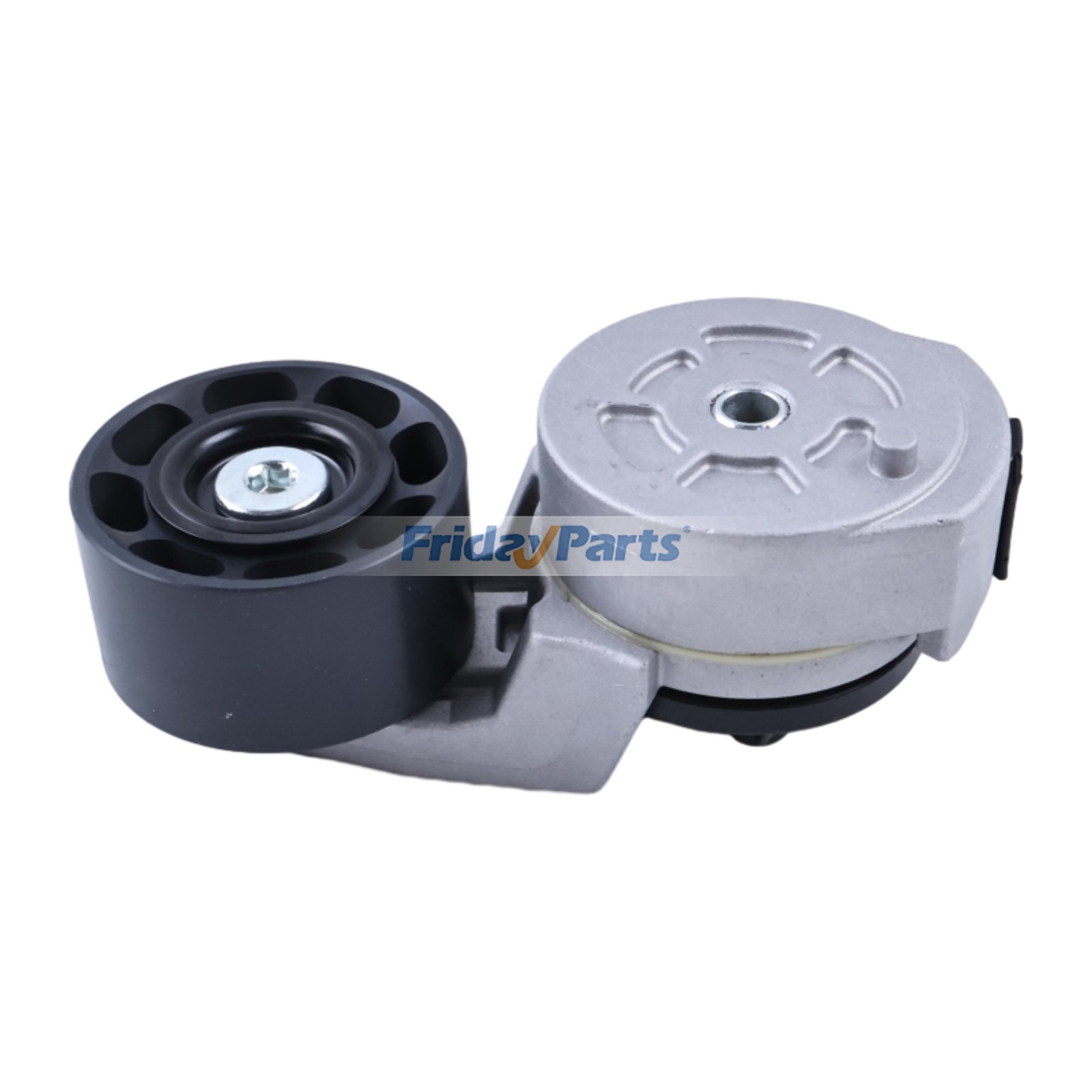  Belt Tensioner For CASE