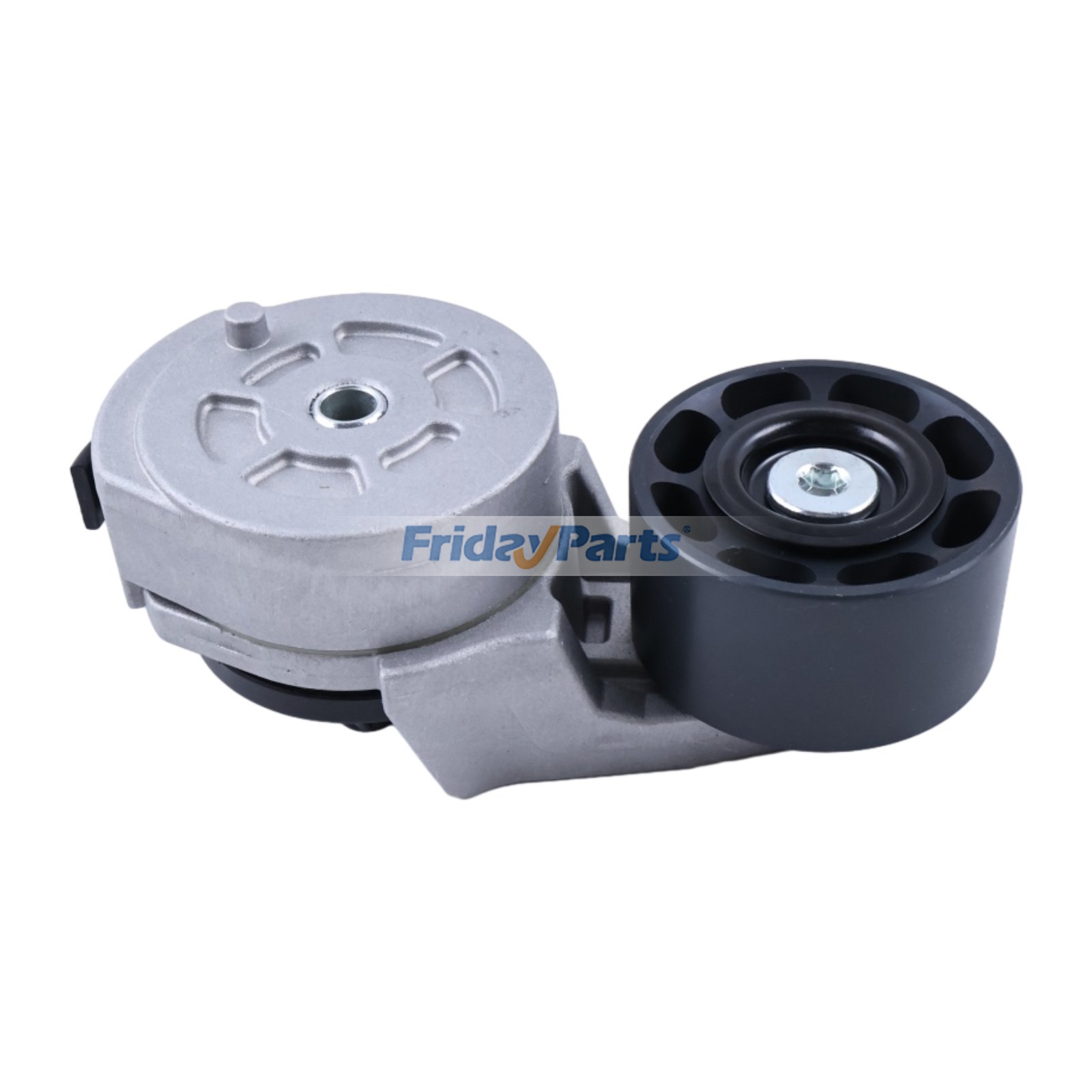 FridayParts Belt Tensioner
