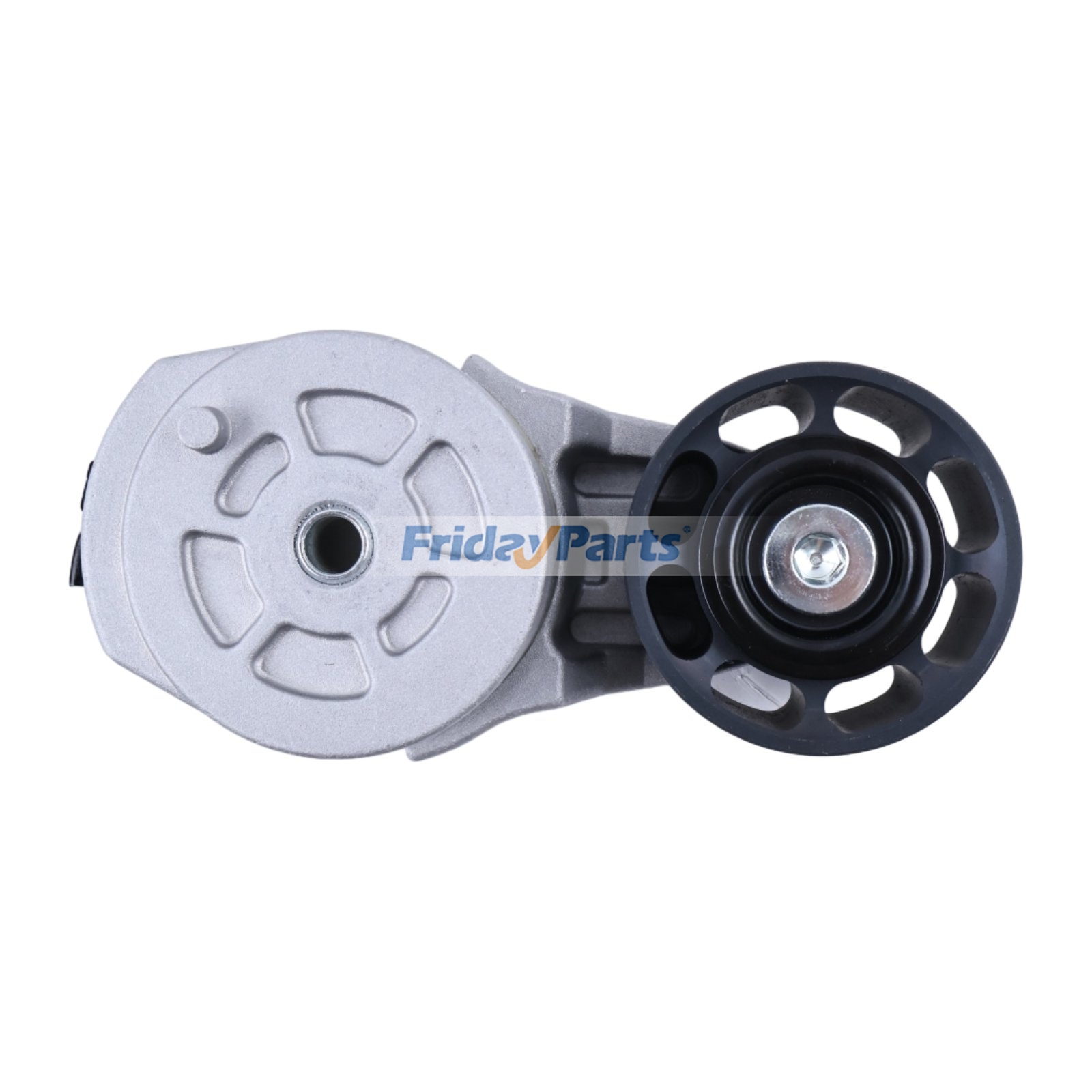 Belt Tensioner For CASE Dozer,Engine,Excavator,Forklift,Harvester,Loader,Motor Grader,Telehandler,Tractor