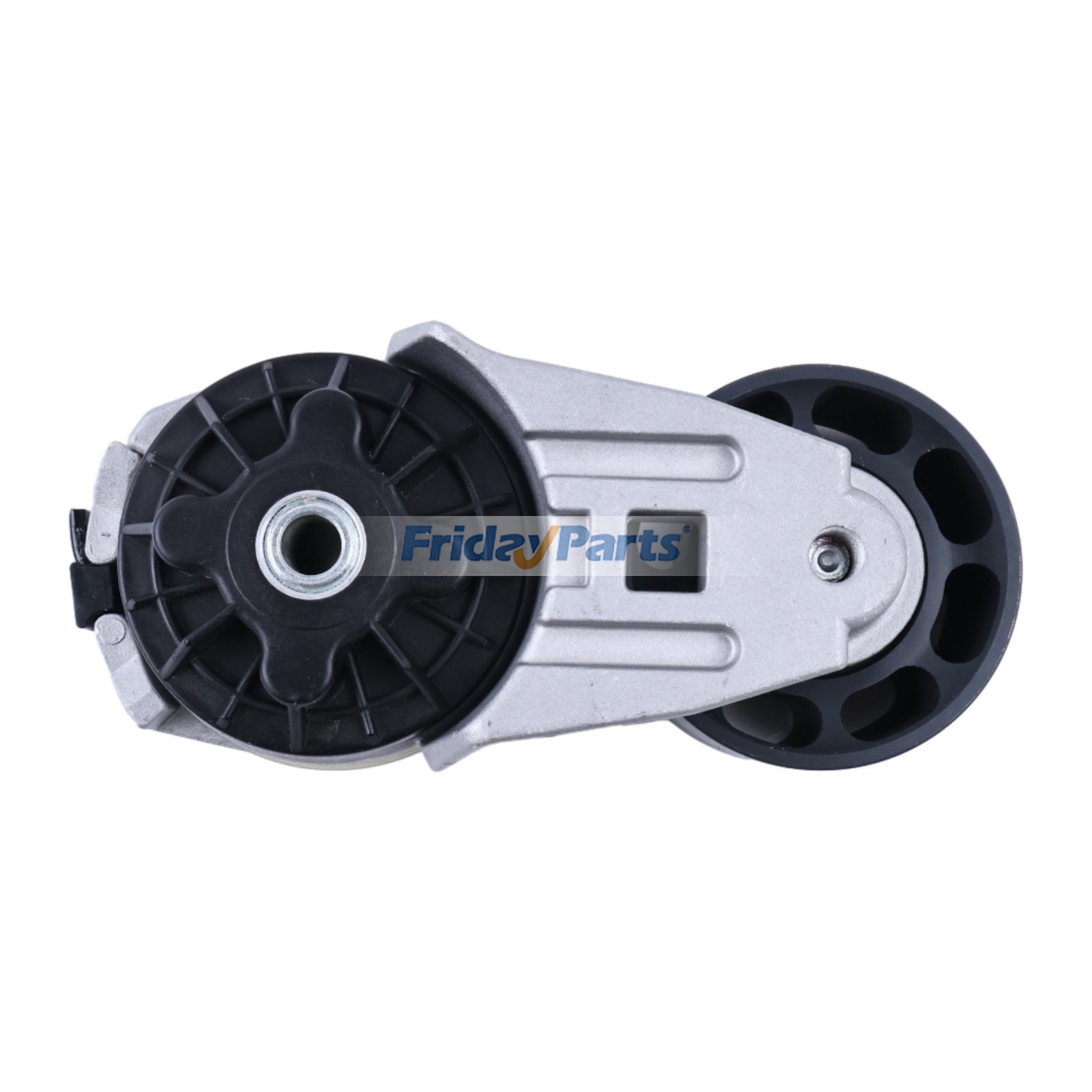 Belt Tensioner 87326910 J914086 for CASE 650K 750K 850K 1150G 1155E 1088 1188 CX130 CX210 1840 1845C 580K 621B for less