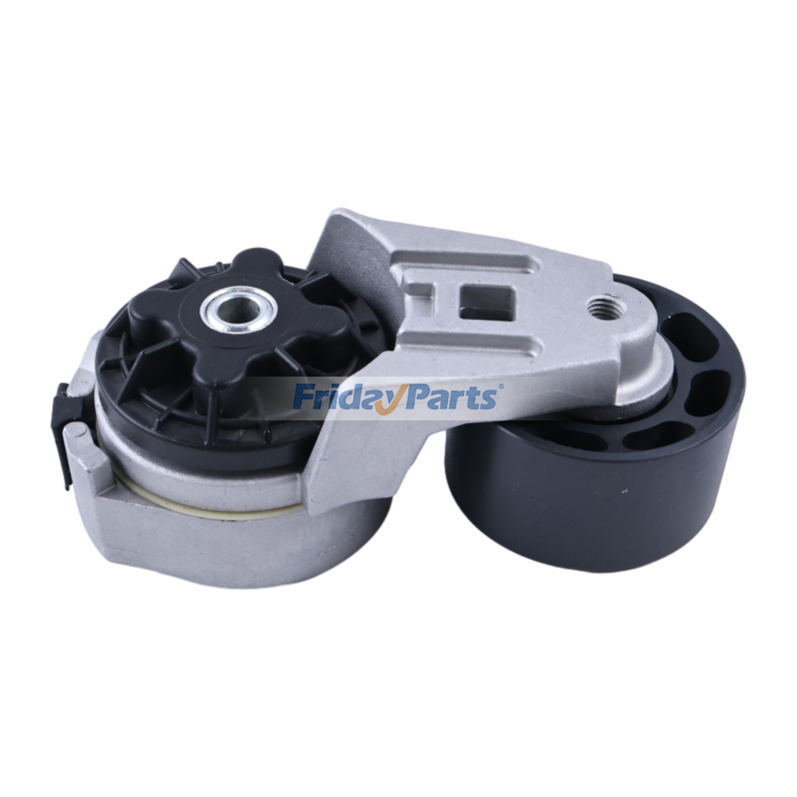 Belt Tensioner 87326910 J914086 for CASE 650K 750K 850K 1150G 1155E 1088 1188 CX130 CX210 1840 1845C 580K 621B