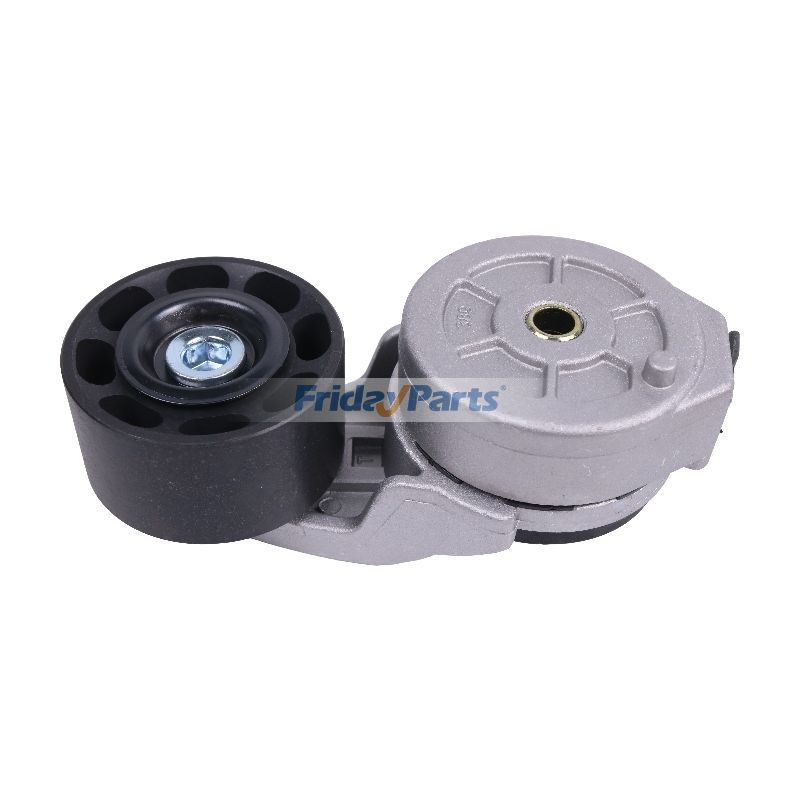 Belt Tensioner 87326913 76193677 J936208 J936209 for CASE 90XT 95XT 580M 580SM 590SL 590SM 590SLE New Holland FW190 LW230 LW170 Loader