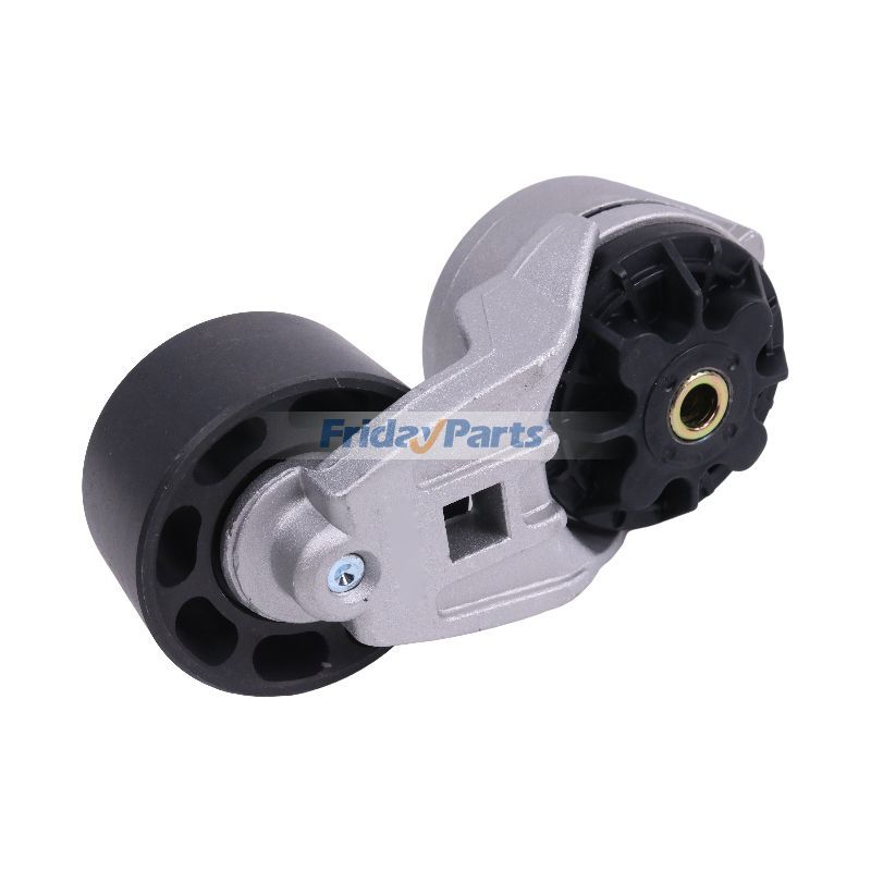 Riemenspanner New Hollandfür Bagger,Lader