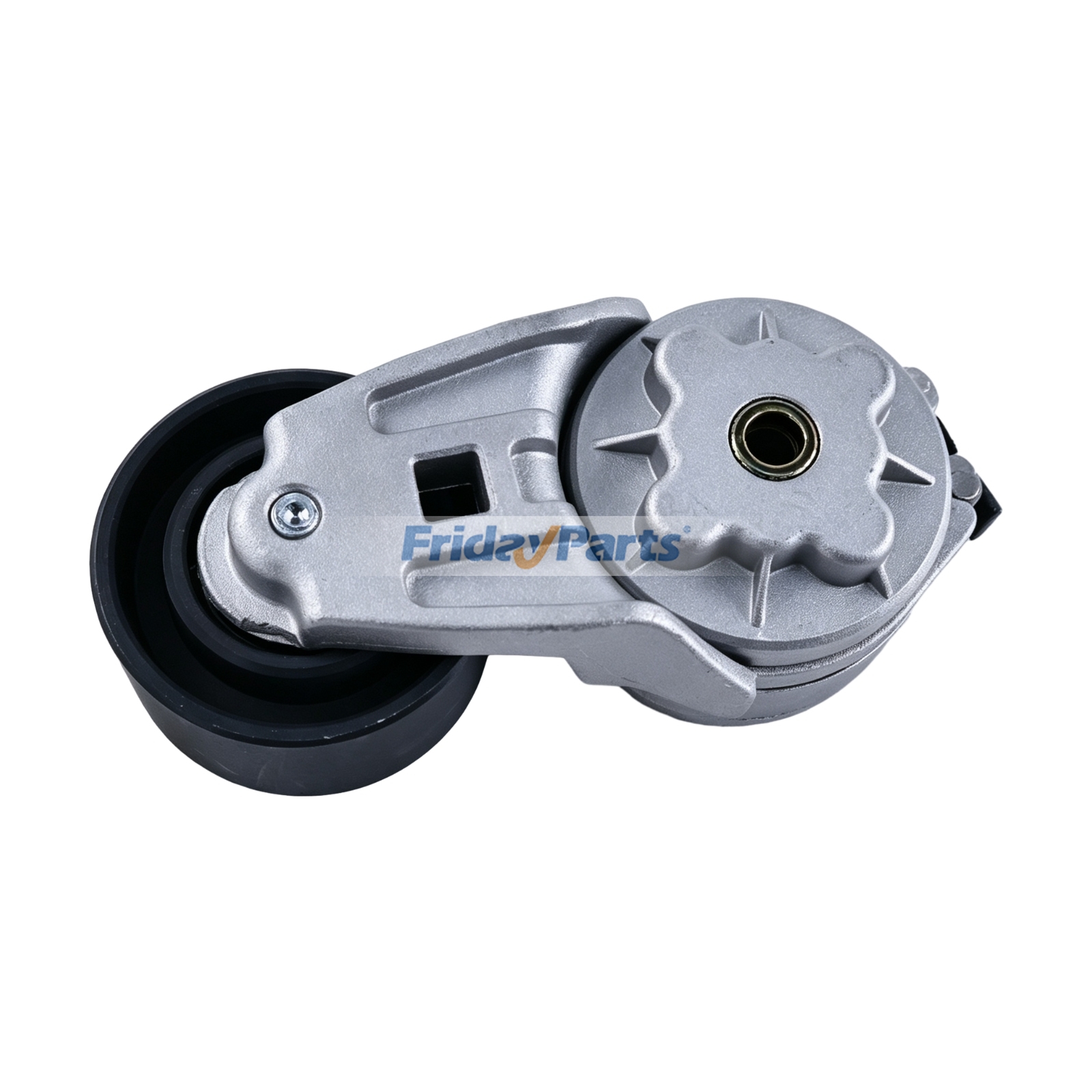 Belt Tensioner for Excavator,Harvester,Loader
