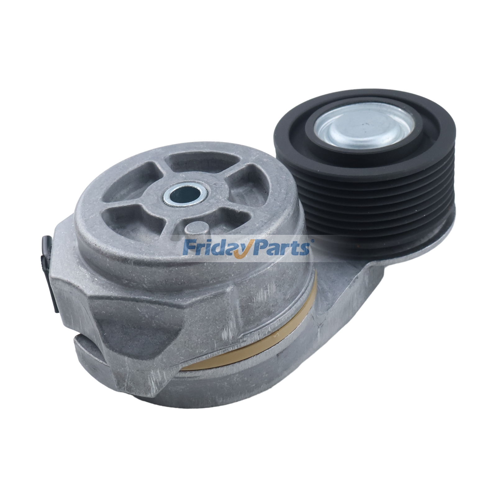 Belt Tensioner 87345929 for CASE Tractor MAGNUM 215 245 250 275 305 MX245 MX275