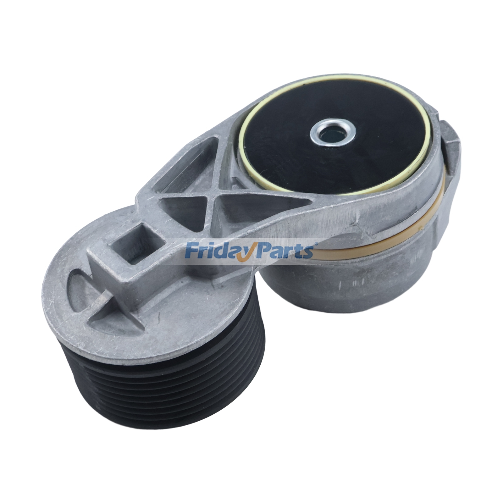 Tractor Belt Tensioner