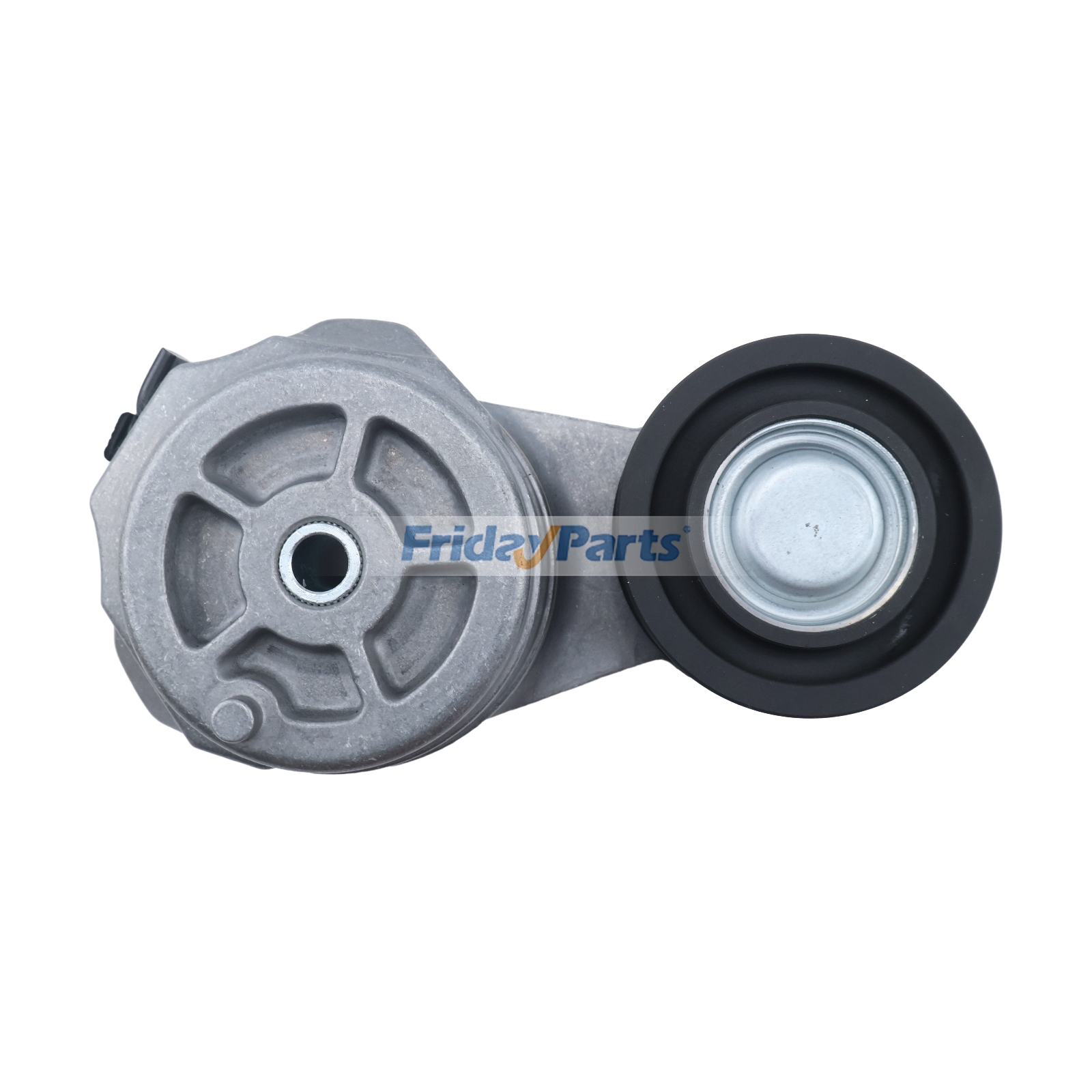  Belt Tensioner For New Holland