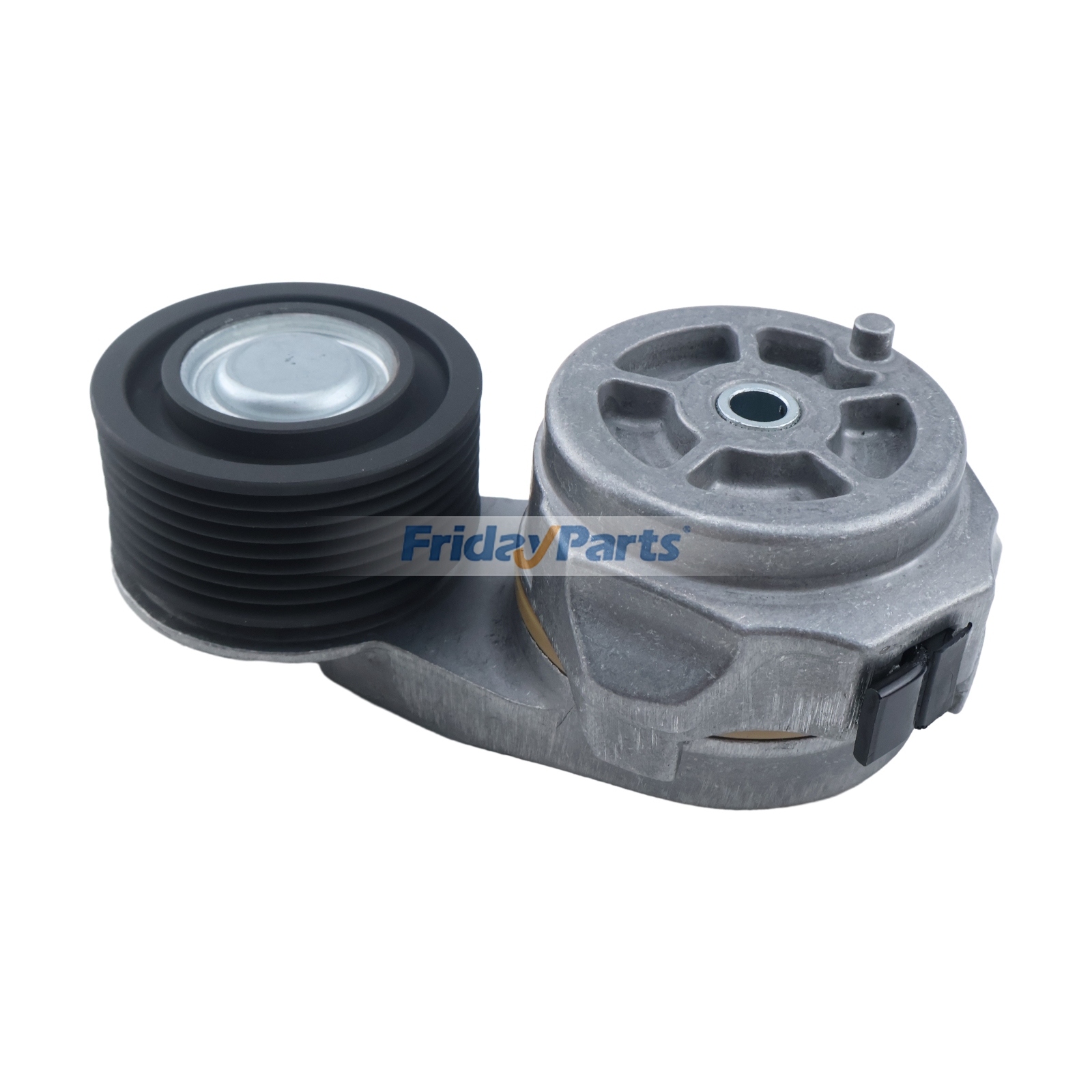 Belt Tensioner in Stock in China,China Stock