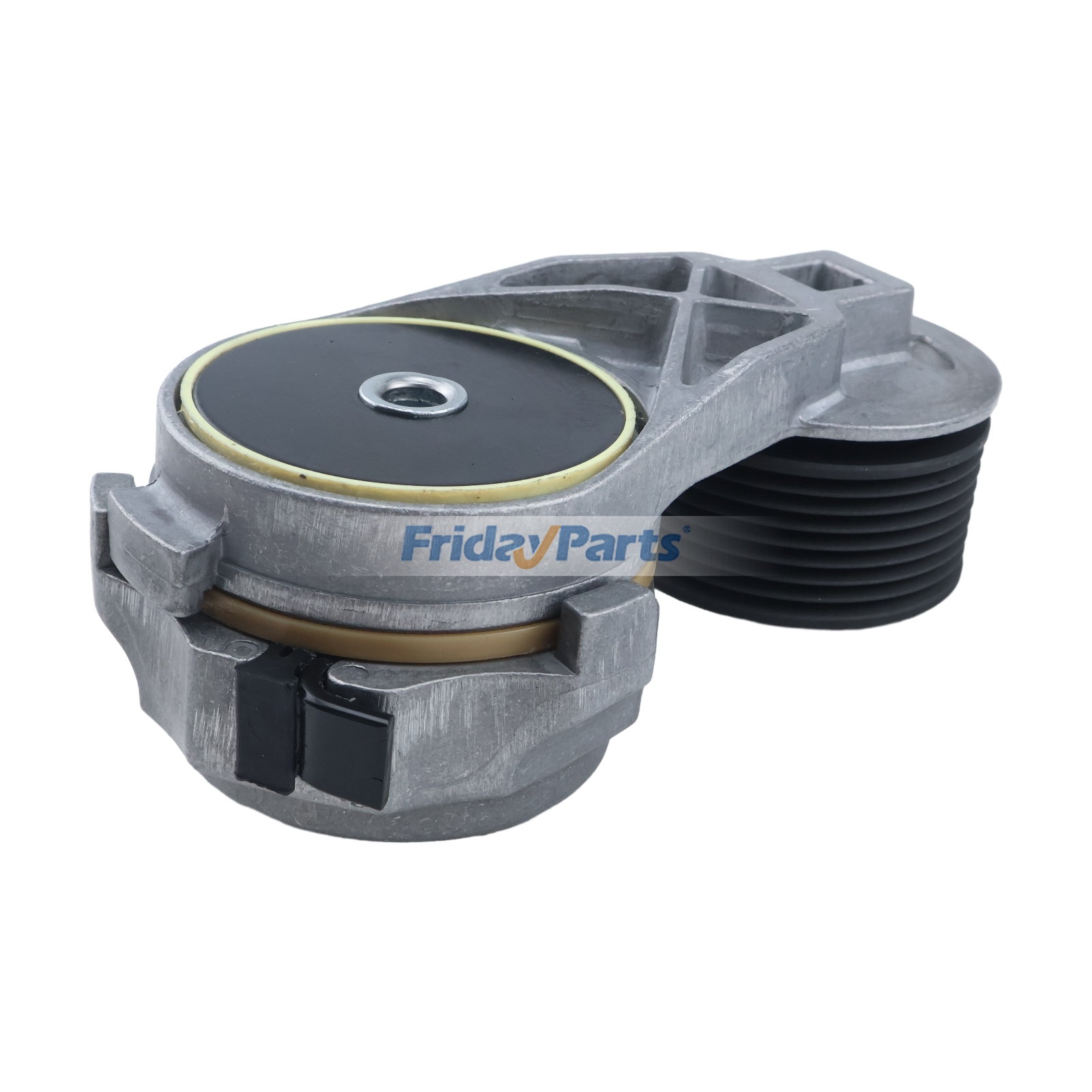 Belt Tensioner 87345929 for New Holland Tractor T8020 TG275 T8030 T8040 TG305 TG215 T8050 TG245 T8010