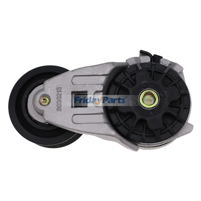 Belt Tensioner for Engine,Excavator,Loader,Tractor,Others