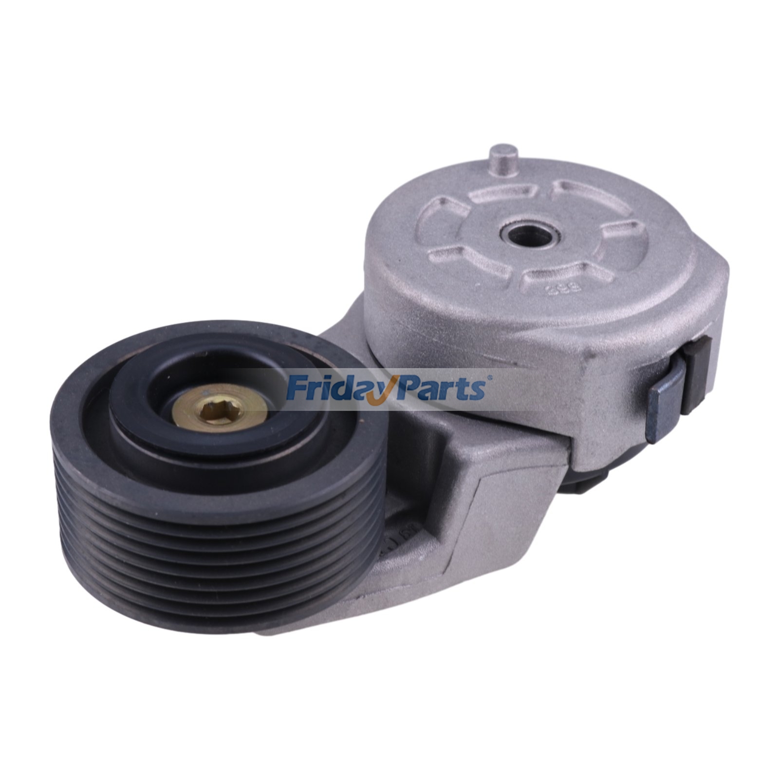 Belt Tensioner for Tractor