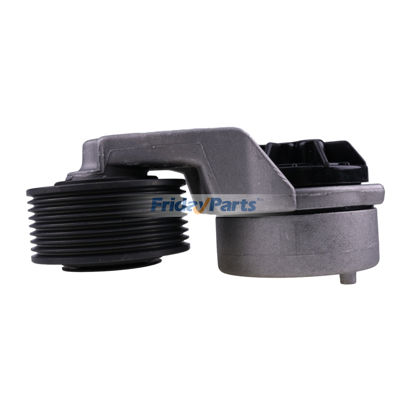  Belt Tensioner For CASE