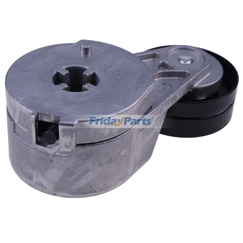 Belt Tensioner Windrower  for Tractor