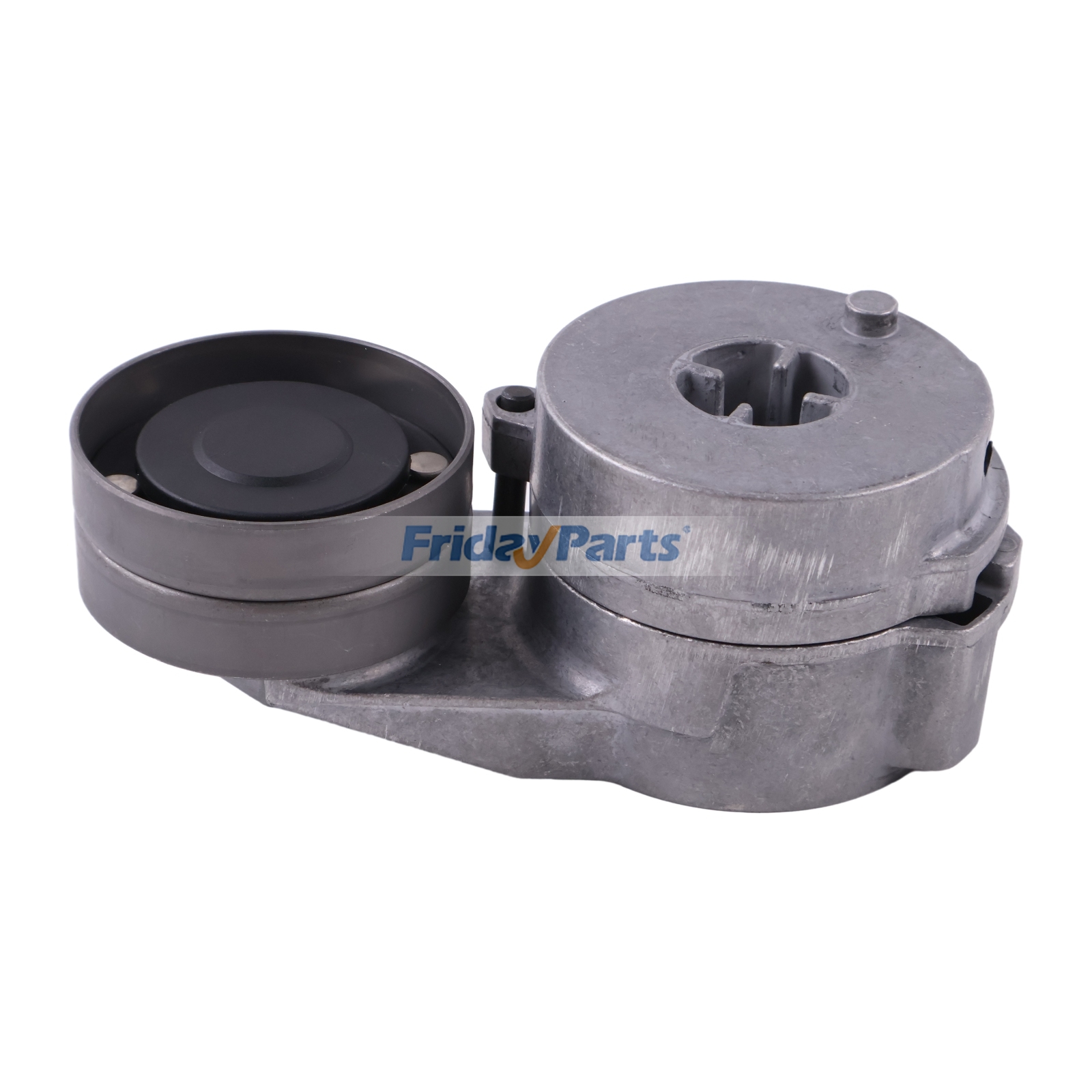 Tensor de correa 896332058 para motor Mercruiser 2.8L 