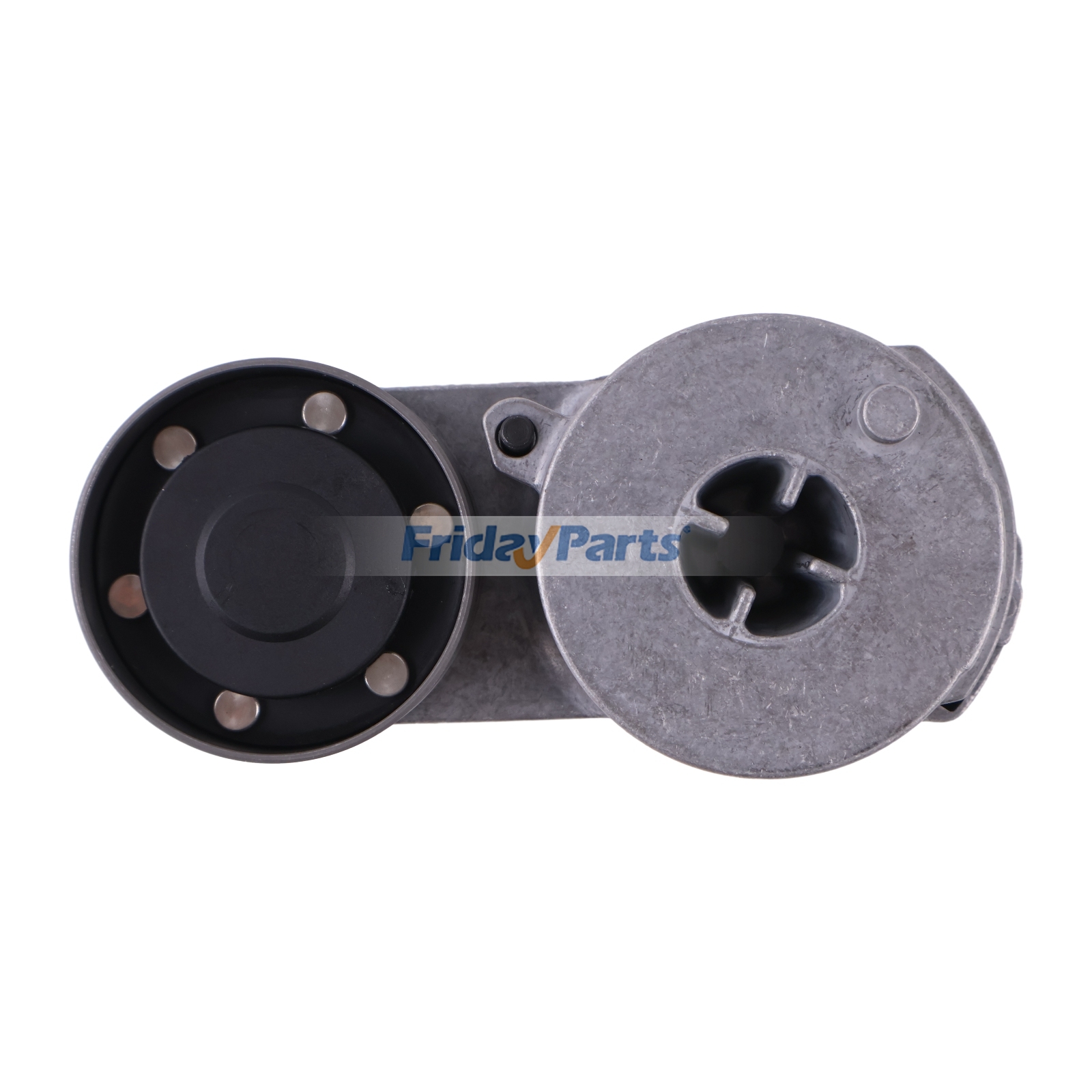 Compra Tensor de correa 896332058 para motor Mercruiser 2.8L en Fridayparts