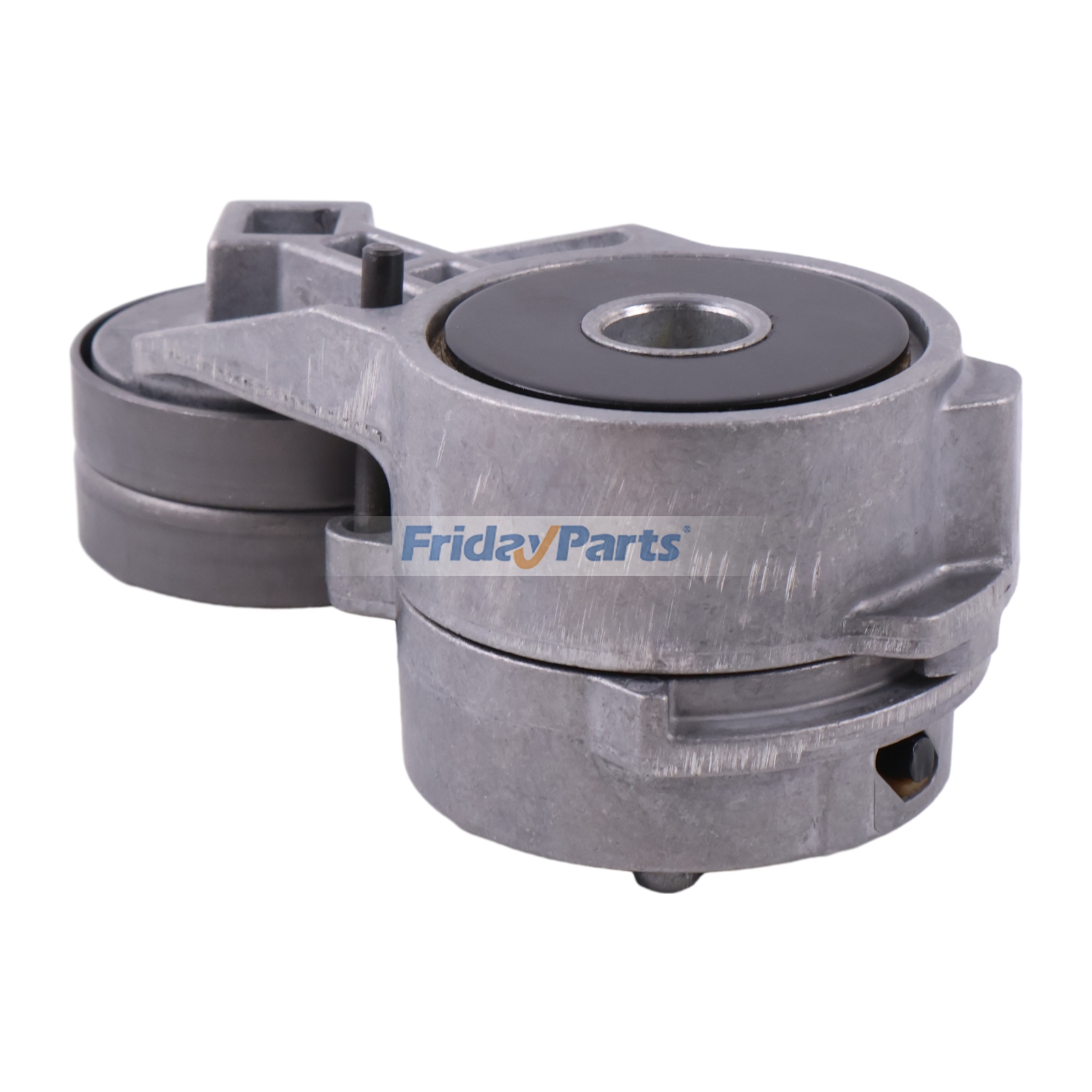 Tensor de correa 896332058 para motor Mercruiser 2.8L de FridayParts