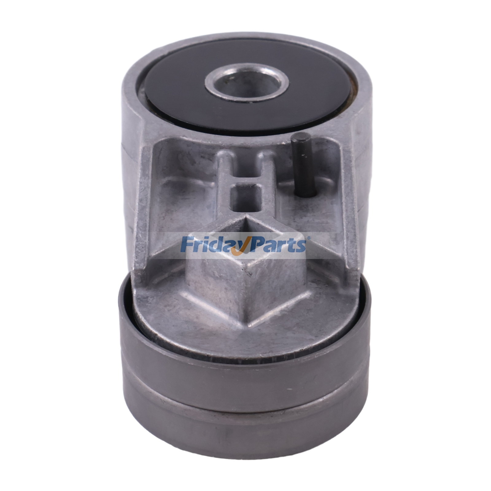 Tensor de correa 896332058 para motor Mercruiser 2.8L