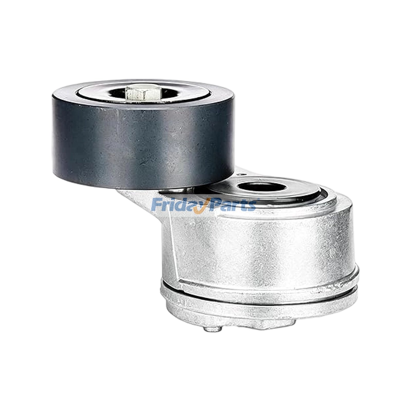 Belt Tensioner 9062004570 for Mercedes-Benz Vario 1996-2013