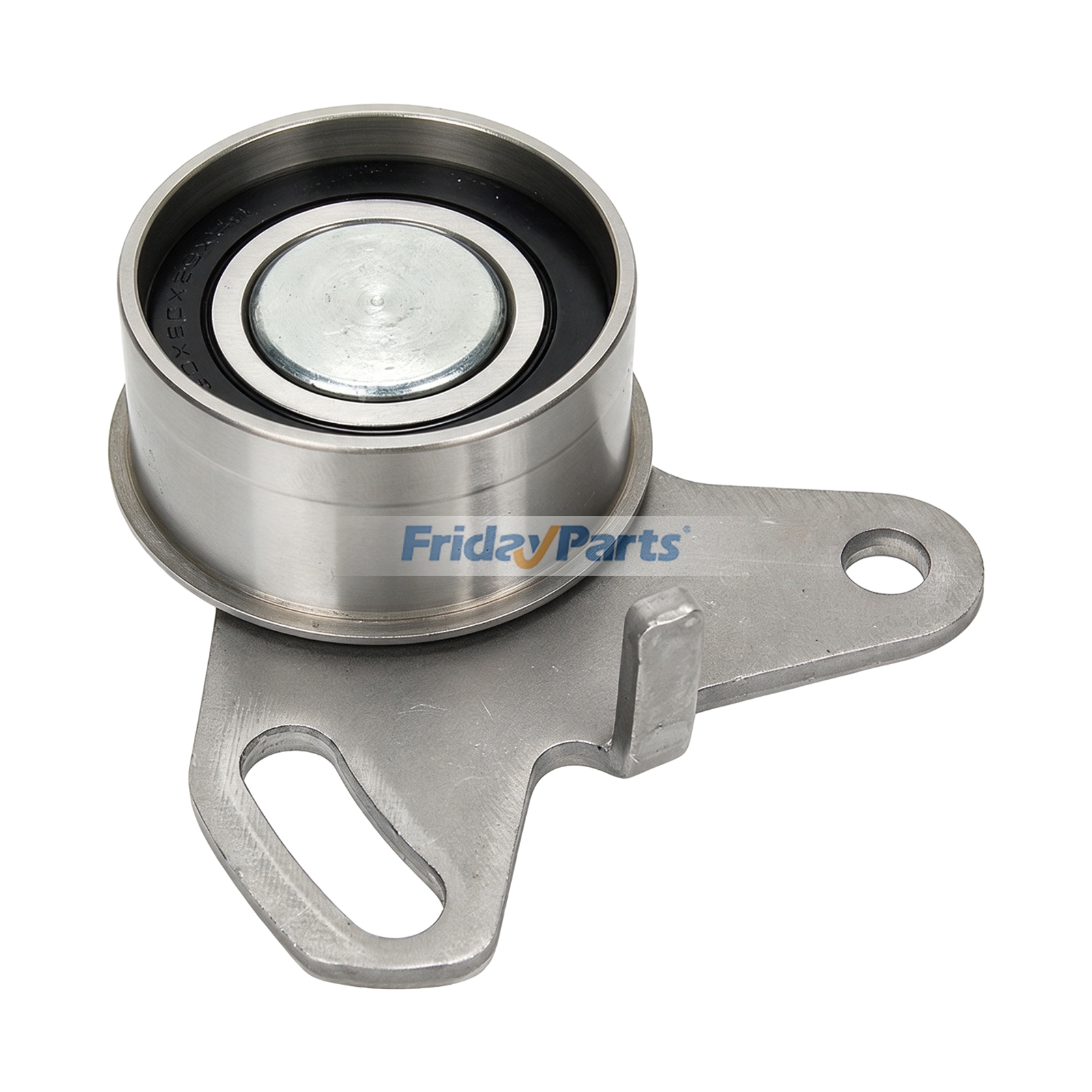 Belt Tensioner 918609 for Mitsubishi Engine 4G64 Clark Forklift C20CLC232L GCX25EGX230E CGC30HCH365