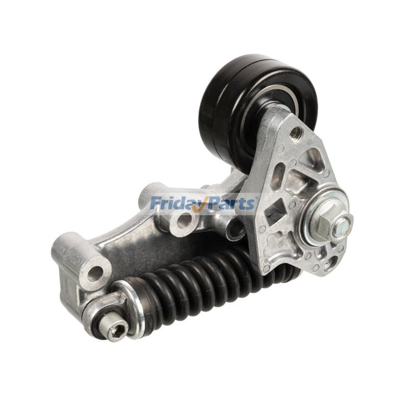 Belt Tensioner A4722000370 A4702000870 for Mercedes-Benz Truck Actros MP4 MP5