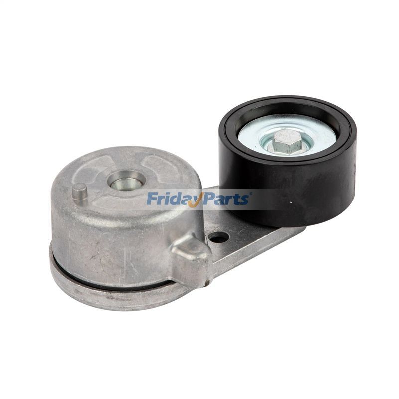 Belt Tensioner A4722000370 for Mercedes-Benz Truck Actros MP4 MP5 Antos Bus Travego O 580