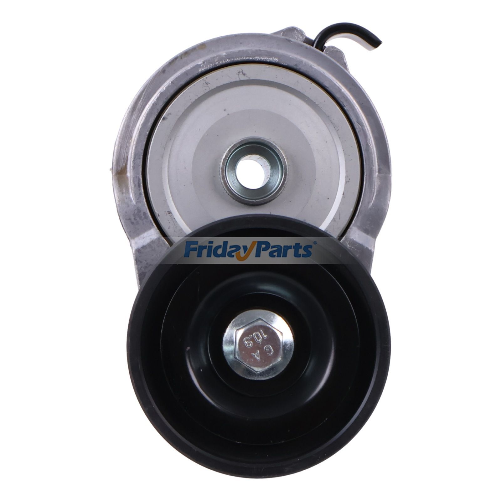 FridayParts Belt Tensioner Adjuster Assembly