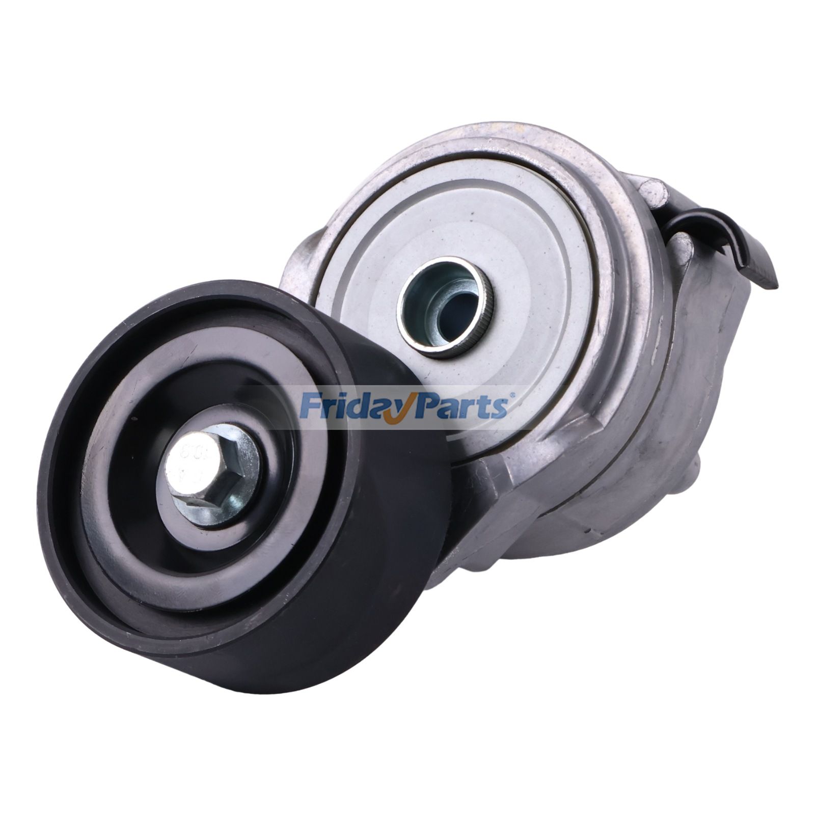 Belt Tensioner Adjuster Assembly For CAT,For OTHER BRAND Truck
