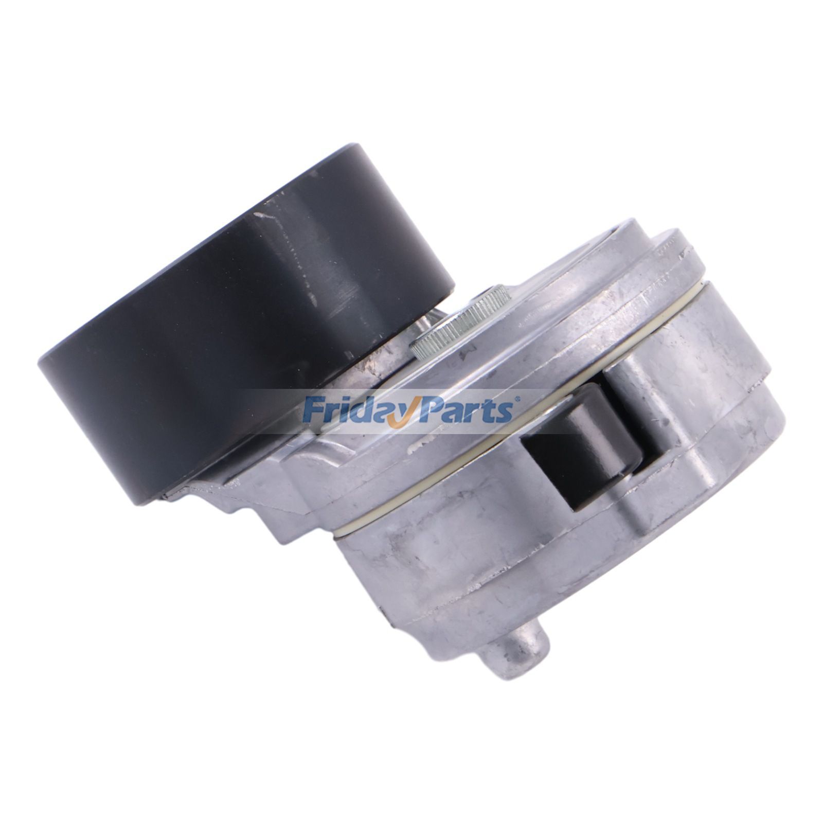 Belt Tensioner Adjuster Assembly for Truck