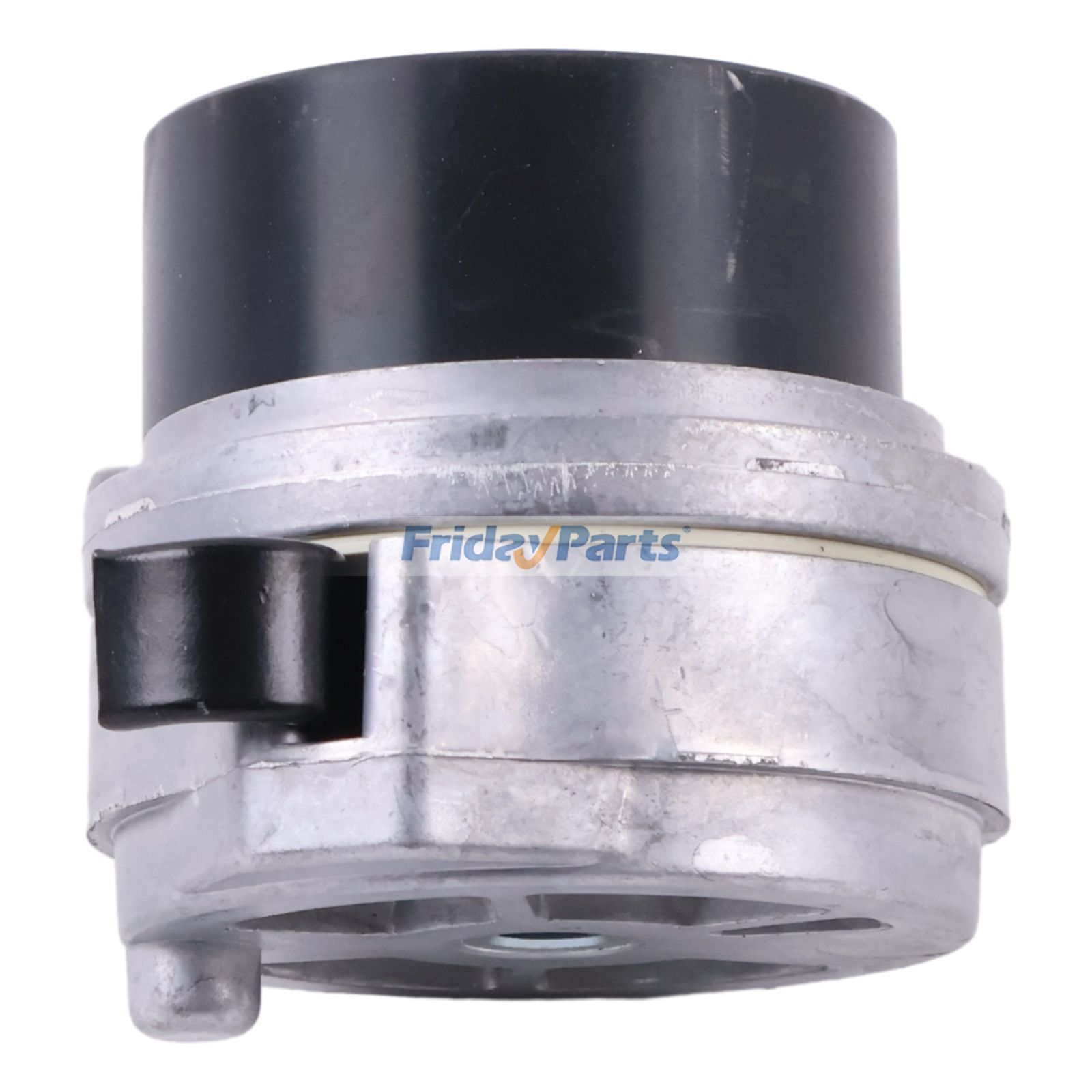 Truck Belt Tensioner Adjuster Assembly