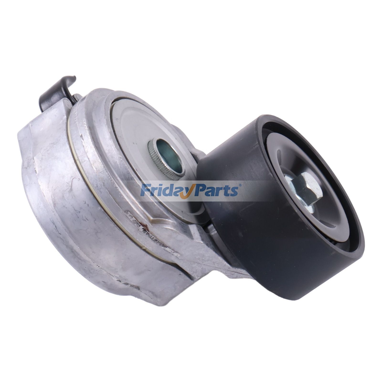 Belt Tensioner Adjuster Assembly in Stock in China,USA