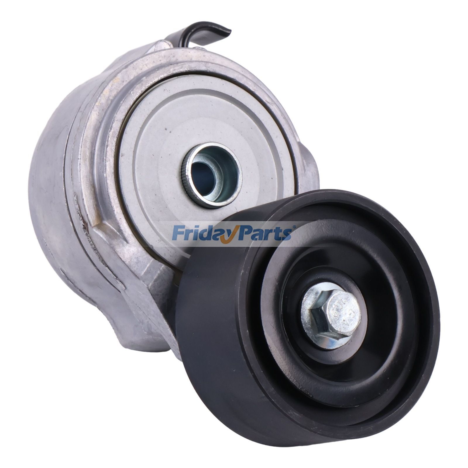  Belt Tensioner Adjuster Assembly For CAT,For OTHER BRAND