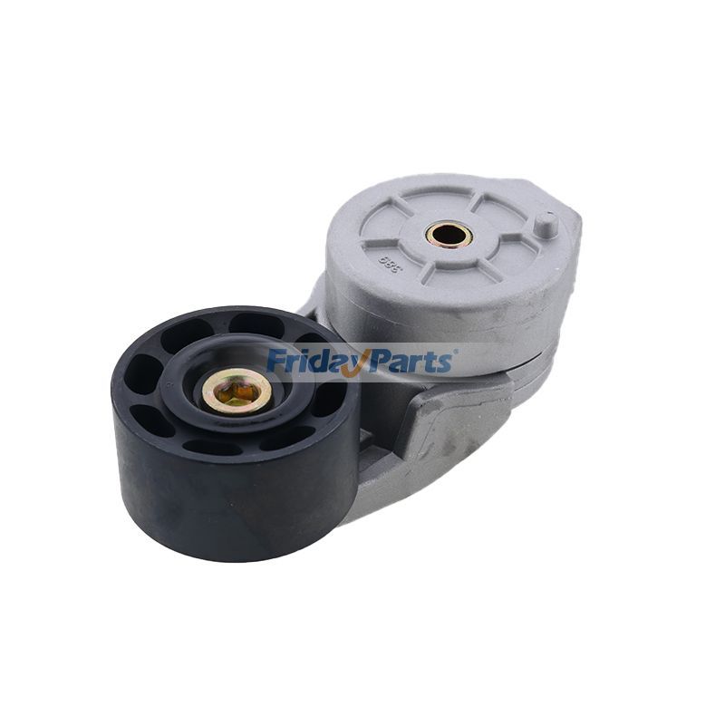Other Construction Equipment Belt Tensioner