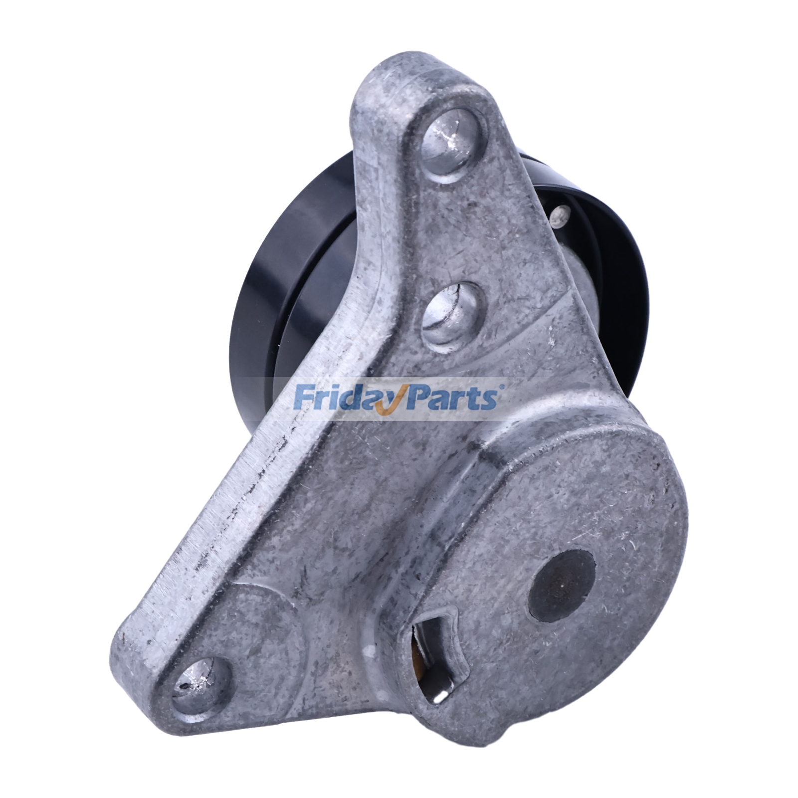 Belt Tensioner in Stock in China,China Stock,Germany