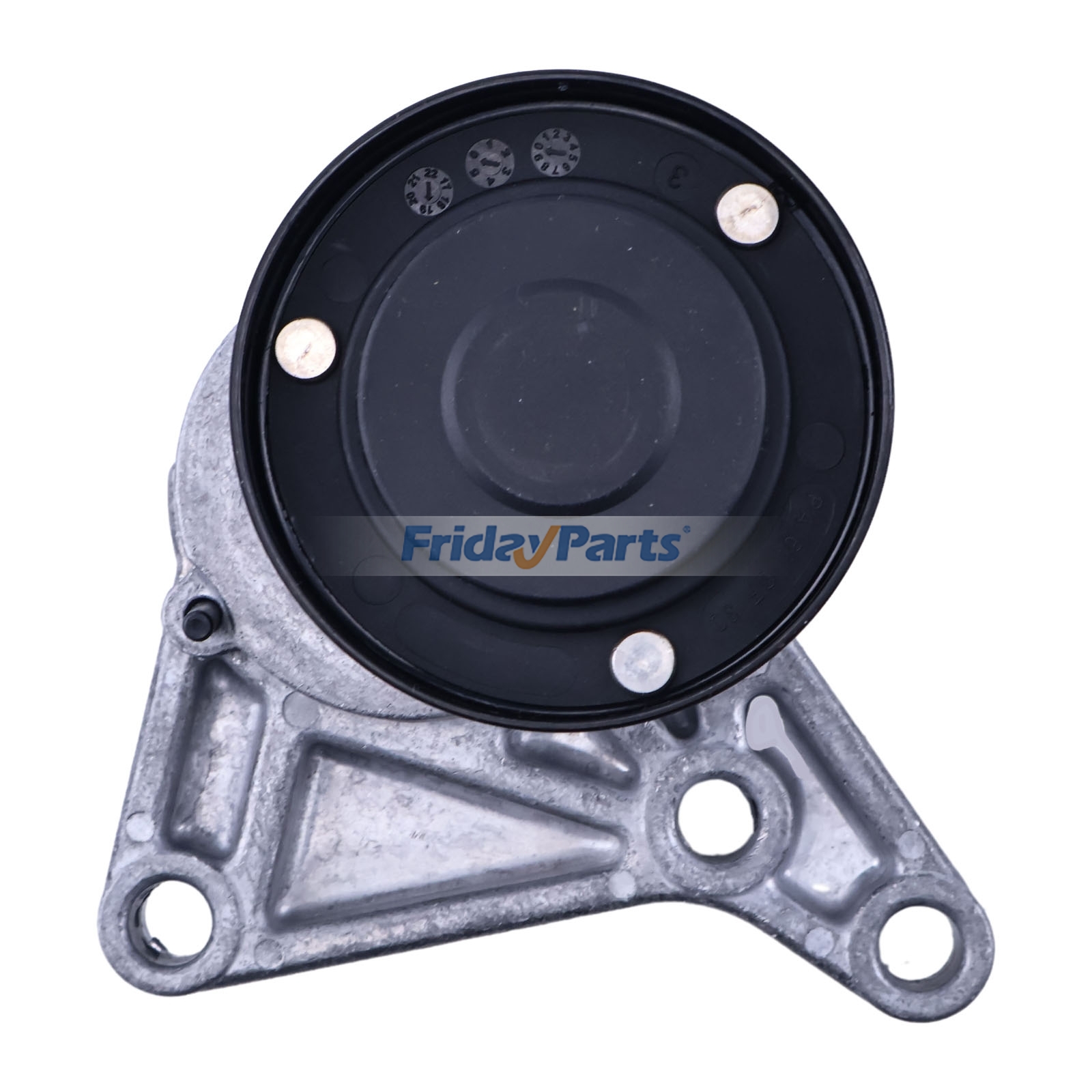  Belt Tensioner For JOHN DEERE