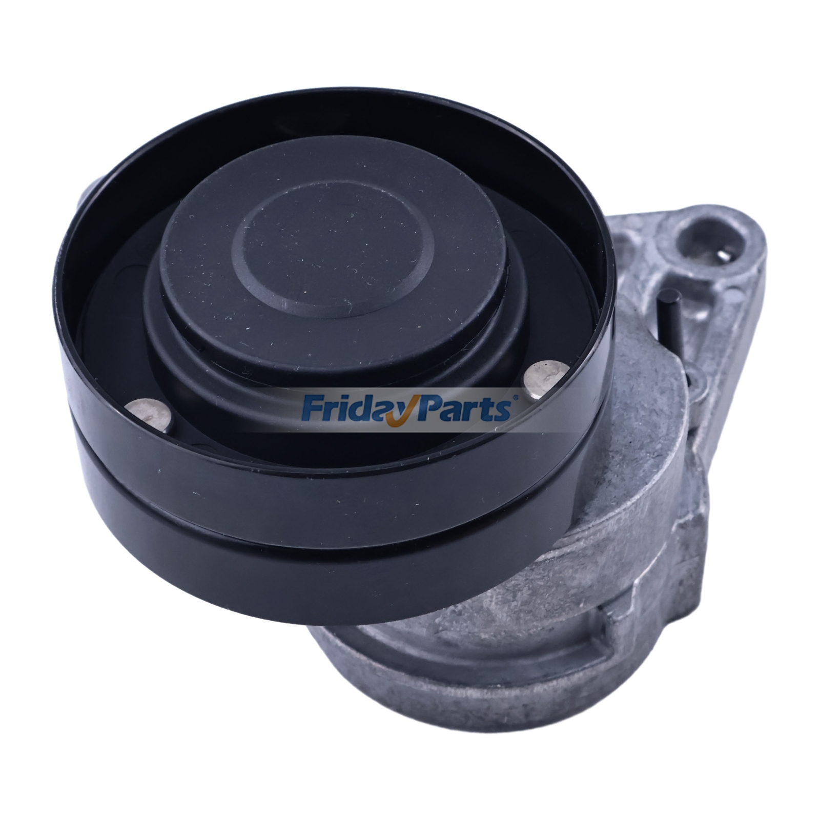 Engine,Tractor,Others Belt Tensioner