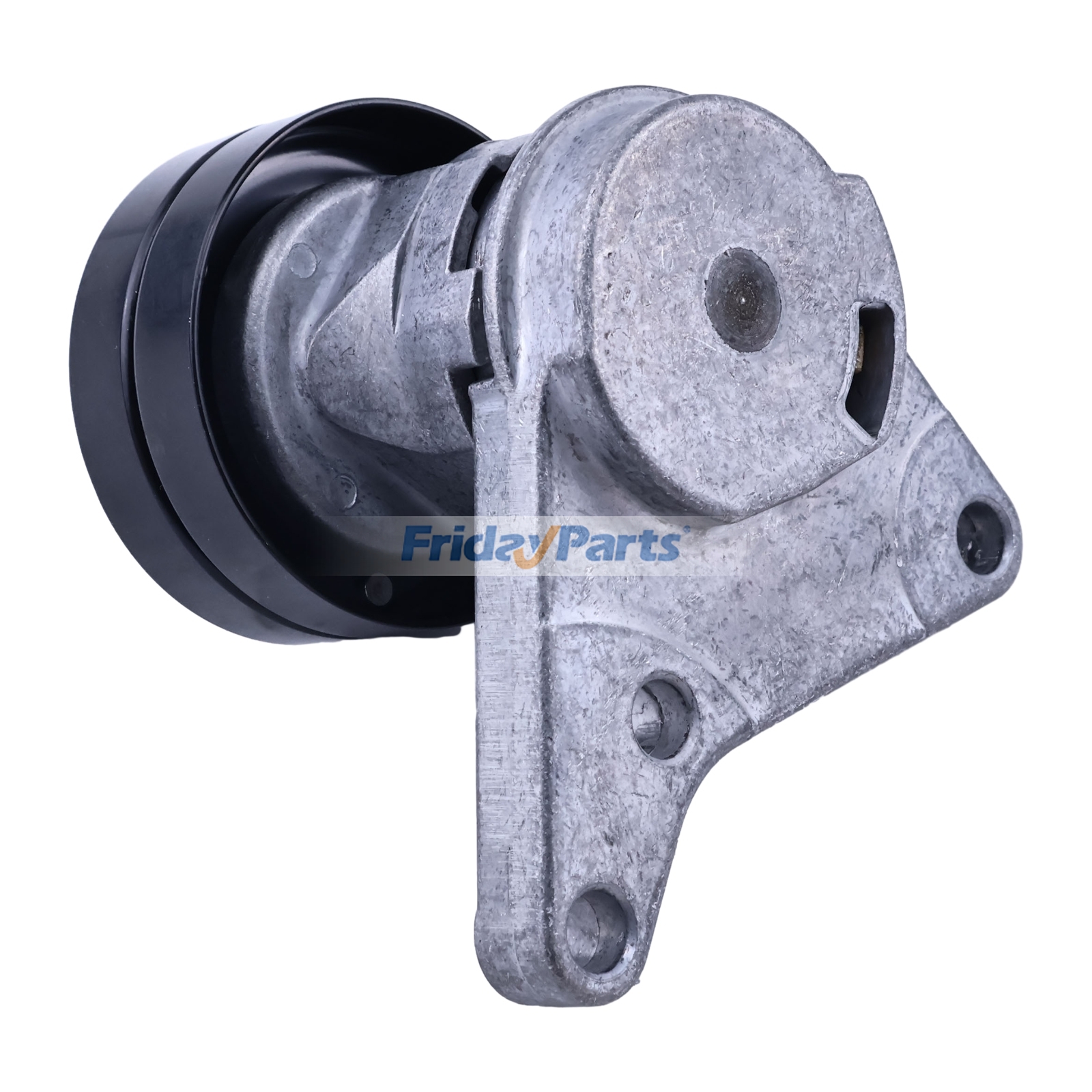 Belt Tensioner for Engine,Tractor,Others