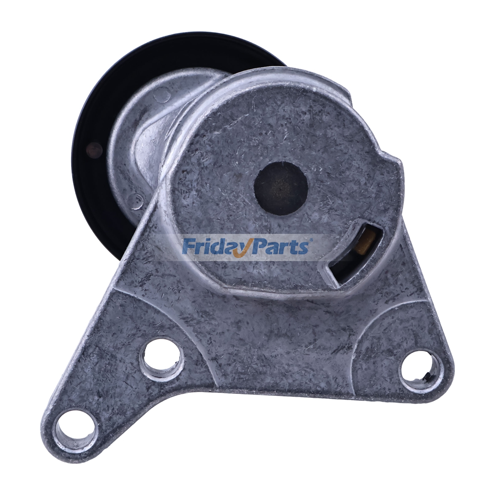 FridayParts Belt Tensioner